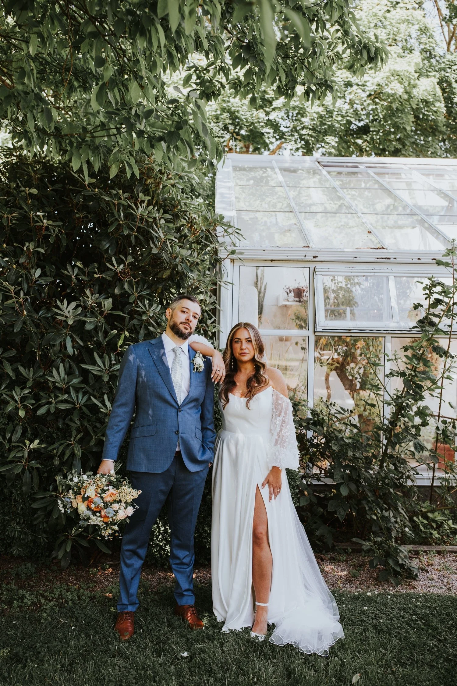 Stone Acres Farm Wedding, Hudson Valley Wedding Photographer, Catskills Wedding Photographer, New York Wedding Photographer, Hudson Valley Wedding, Connecticut Wedding
