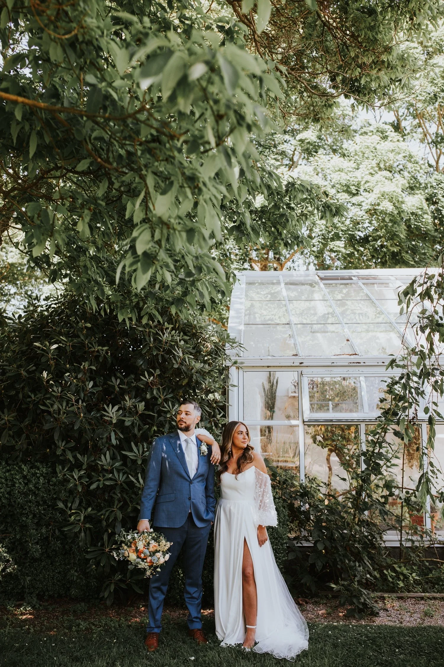 Stone Acres Farm Wedding, Hudson Valley Wedding Photographer, Catskills Wedding Photographer, New York Wedding Photographer, Hudson Valley Wedding, Connecticut Wedding