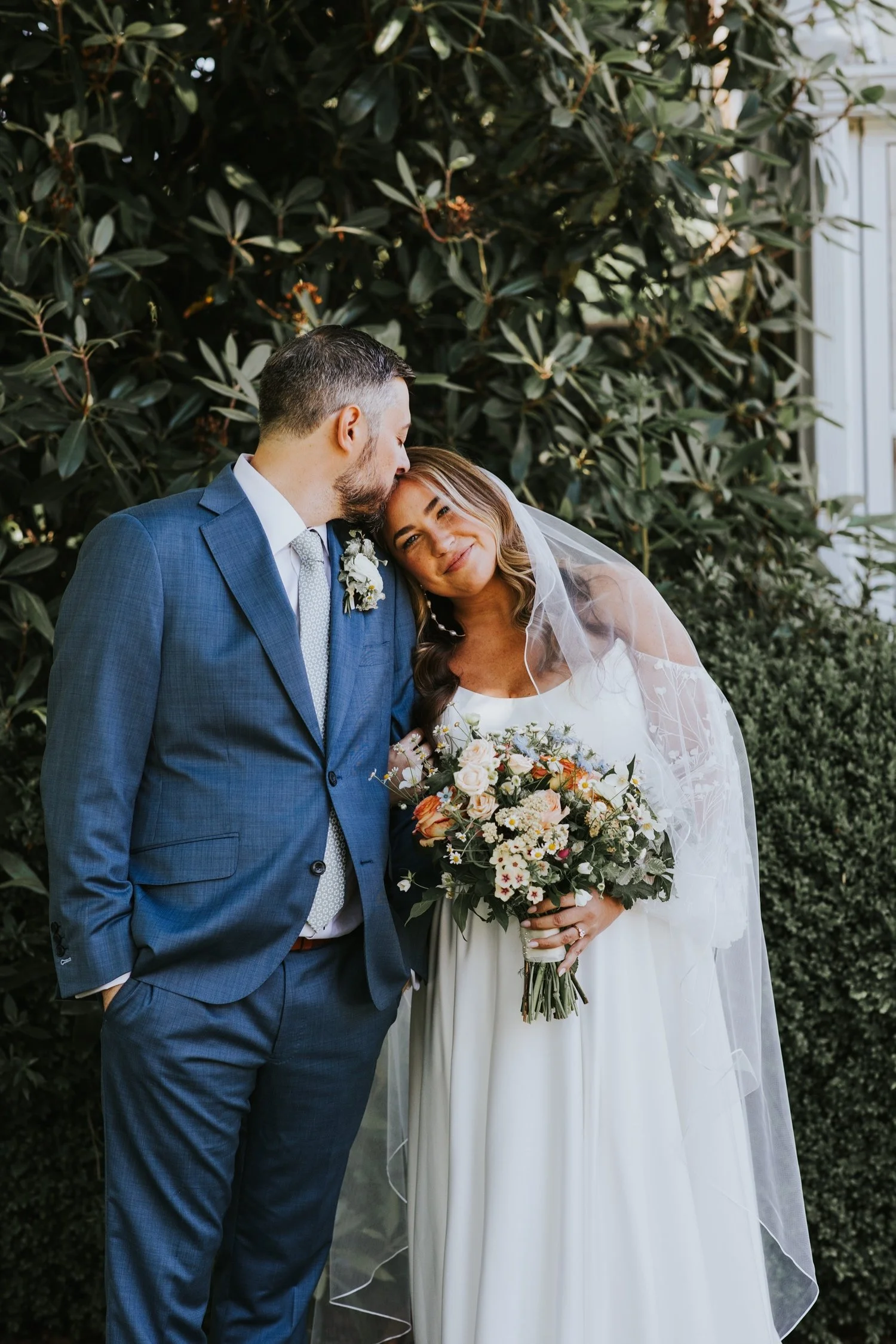Stone Acres Farm Wedding, Hudson Valley Wedding Photographer, Catskills Wedding Photographer, New York Wedding Photographer, Hudson Valley Wedding, Connecticut Wedding