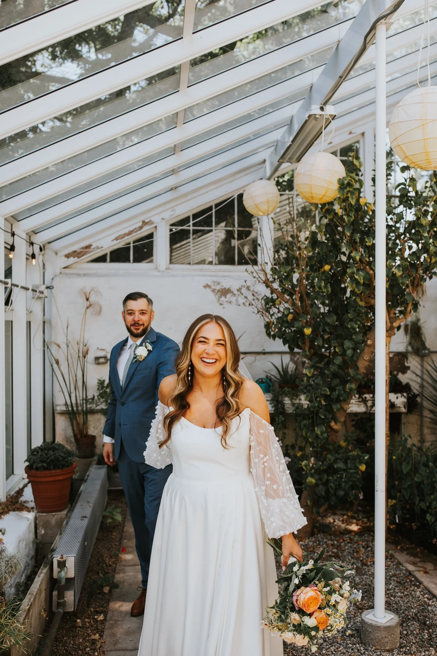 Stone Acres Farm Wedding, Hudson Valley Wedding Photographer, Catskills Wedding Photographer, New York Wedding Photographer, Hudson Valley Wedding, Connecticut Wedding