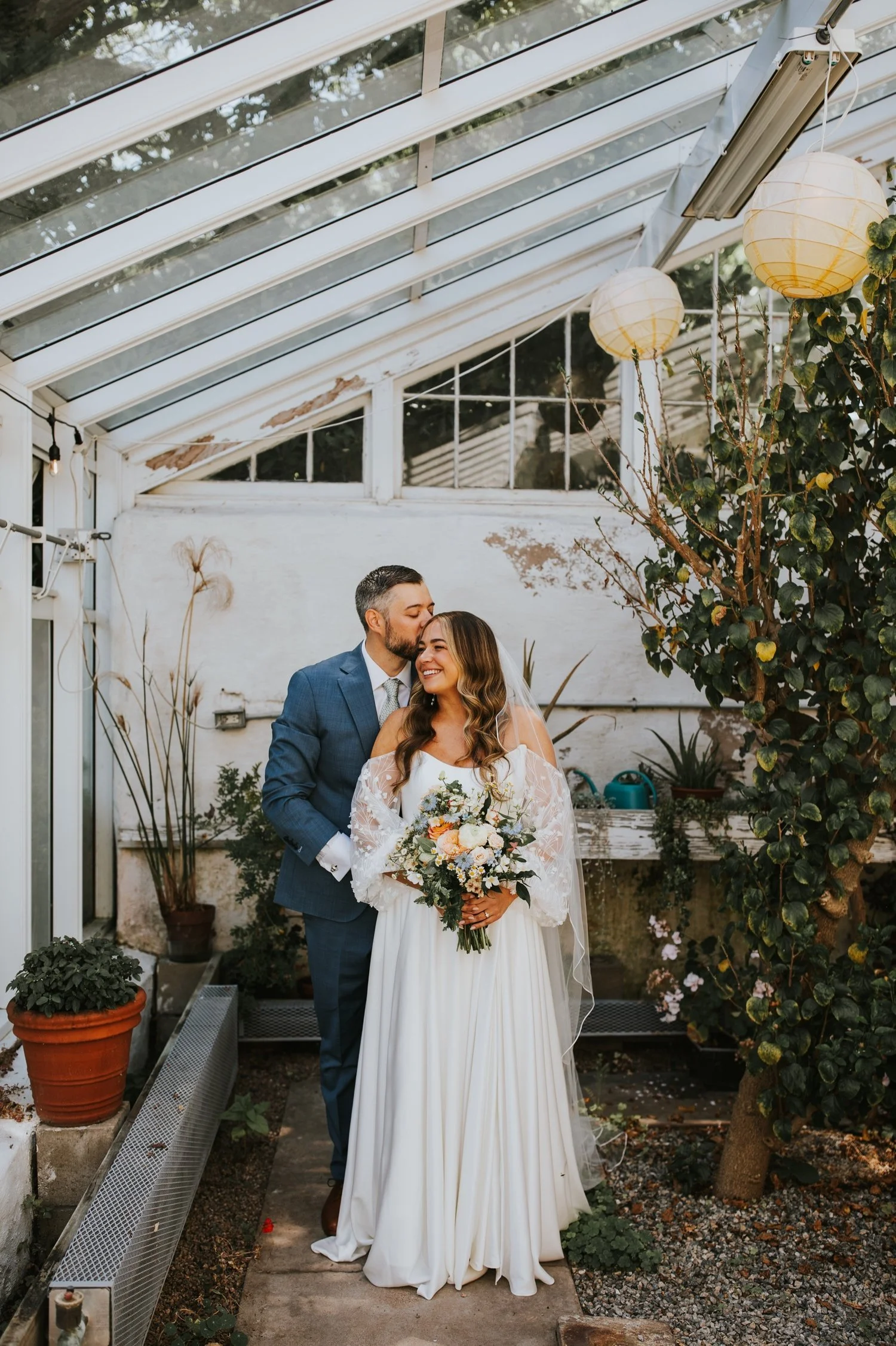 Stone Acres Farm Wedding, Hudson Valley Wedding Photographer, Catskills Wedding Photographer, New York Wedding Photographer, Hudson Valley Wedding, Connecticut Wedding