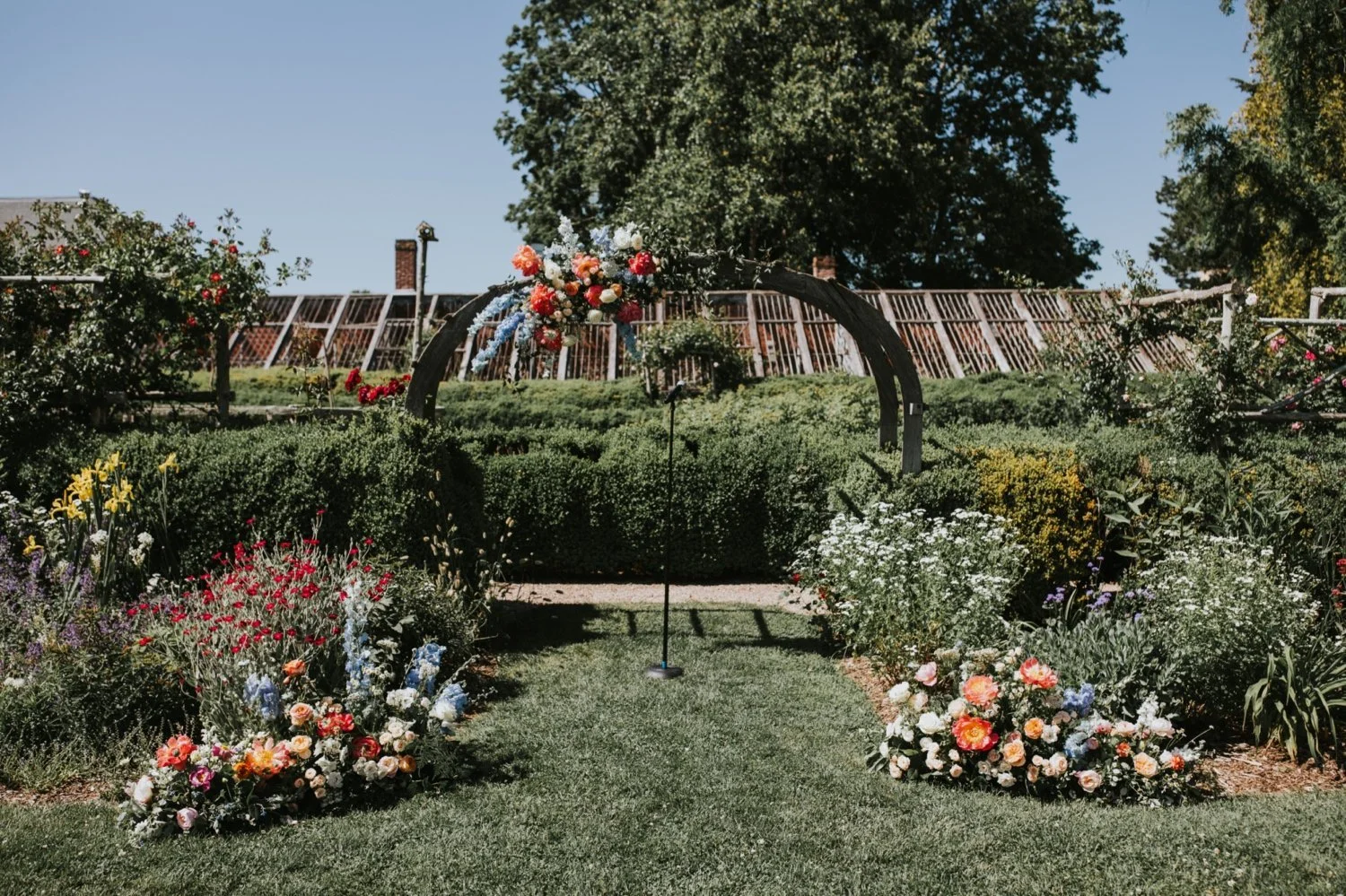 Stone Acres Farm Wedding, Hudson Valley Wedding Photographer, Catskills Wedding Photographer, New York Wedding Photographer, Hudson Valley Wedding, Connecticut Wedding