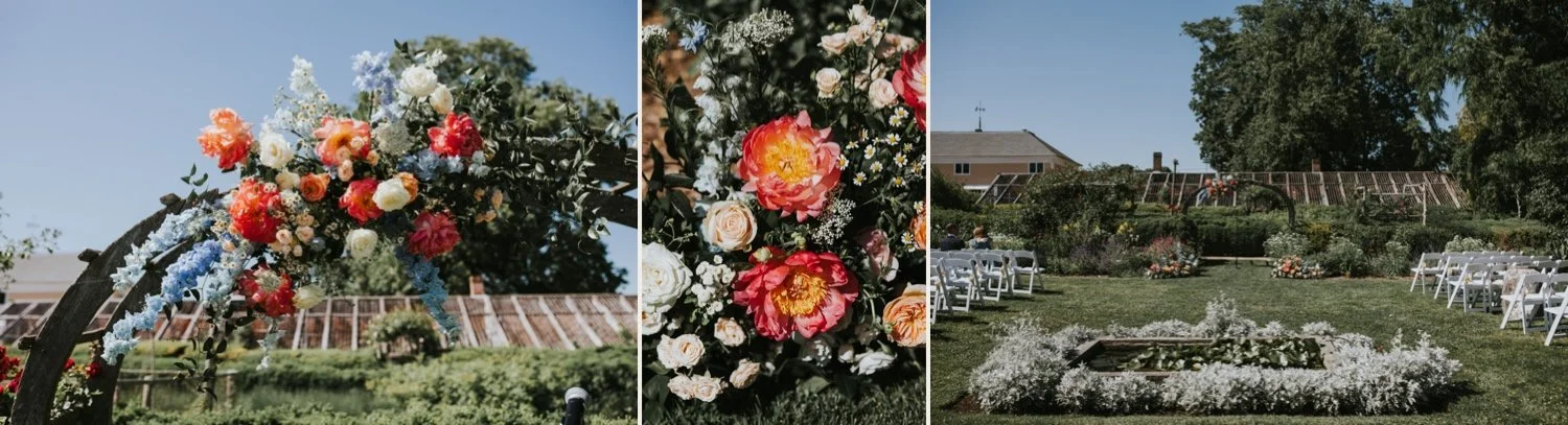 Stone Acres Farm Wedding, Hudson Valley Wedding Photographer, Catskills Wedding Photographer, New York Wedding Photographer, Hudson Valley Wedding, Connecticut Wedding