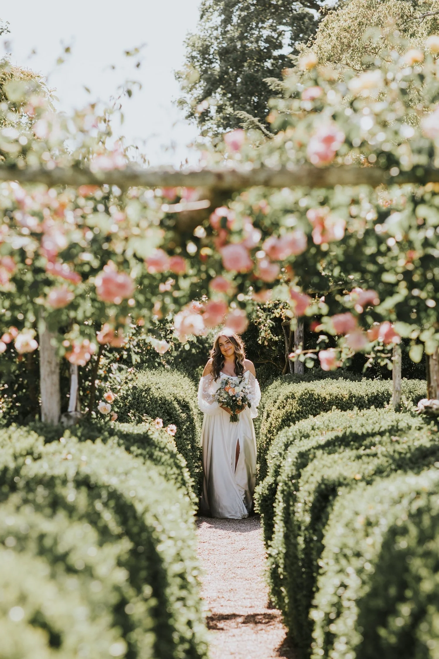 Stone Acres Farm Wedding, Hudson Valley Wedding Photographer, Catskills Wedding Photographer, New York Wedding Photographer, Hudson Valley Wedding, Connecticut Wedding
