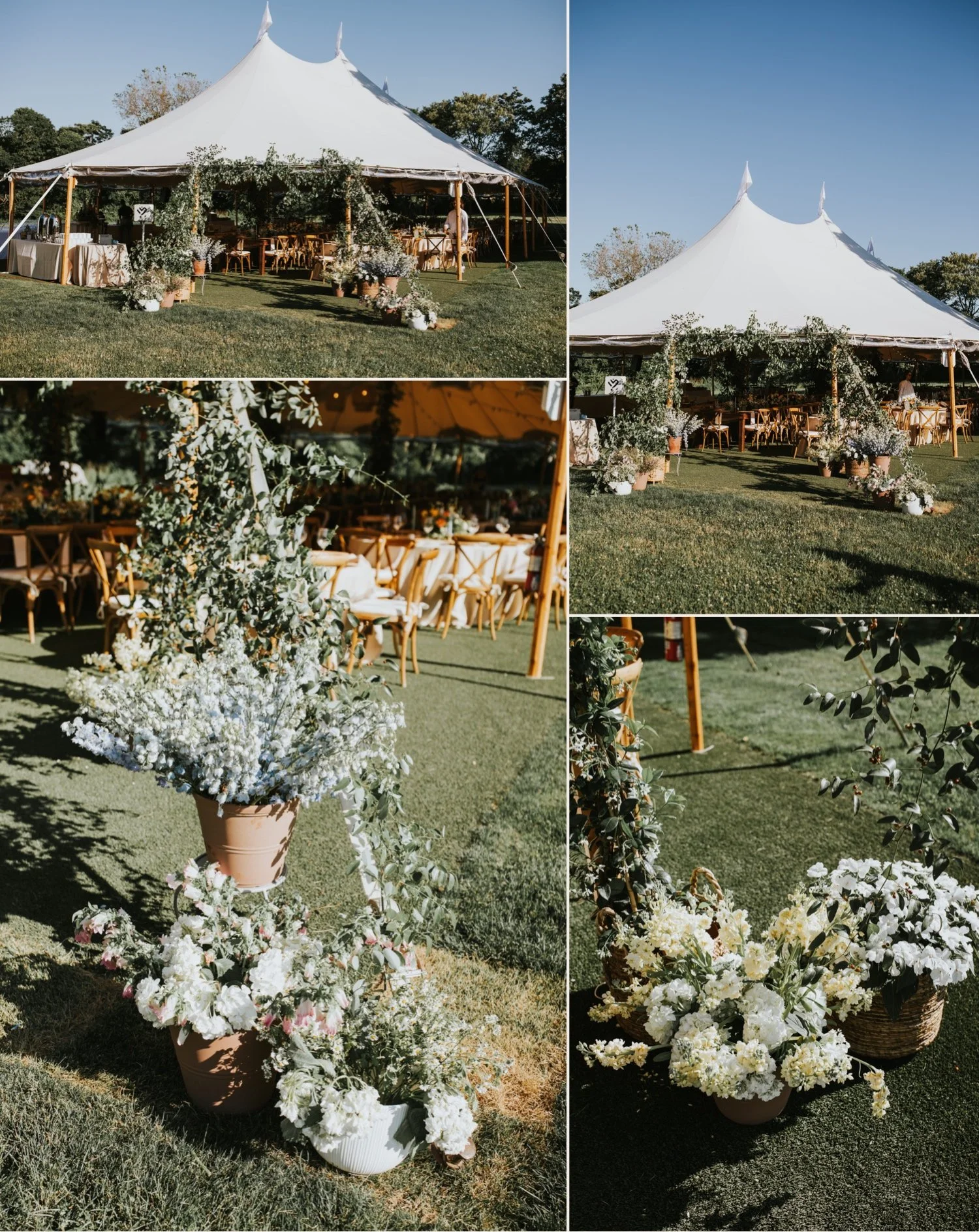 Stone Acres Farm Wedding, Hudson Valley Wedding Photographer, Catskills Wedding Photographer, New York Wedding Photographer, Hudson Valley Wedding, Connecticut Wedding