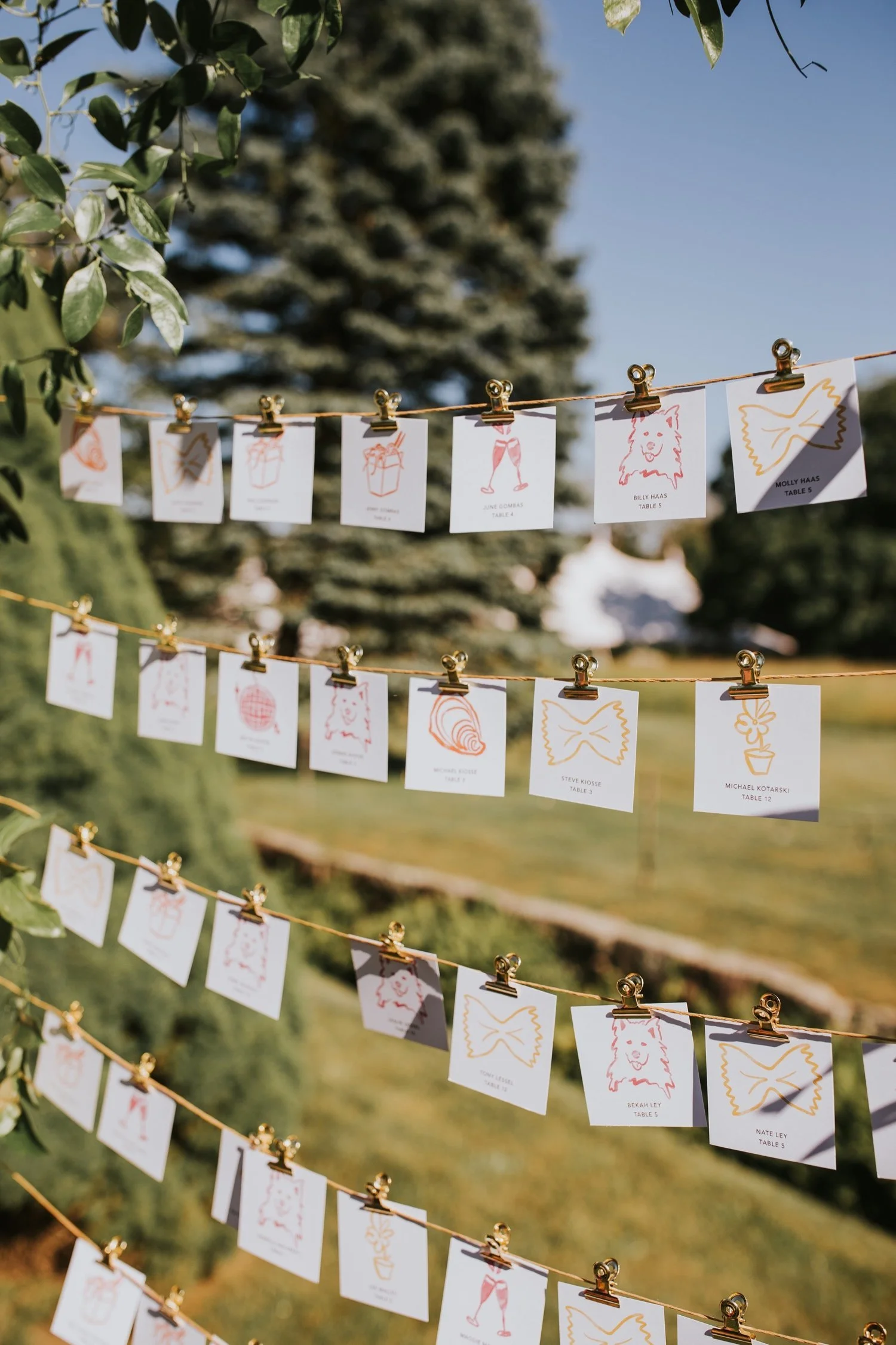 Stone Acres Farm Wedding, Hudson Valley Wedding Photographer, Catskills Wedding Photographer, New York Wedding Photographer, Hudson Valley Wedding, Connecticut Wedding