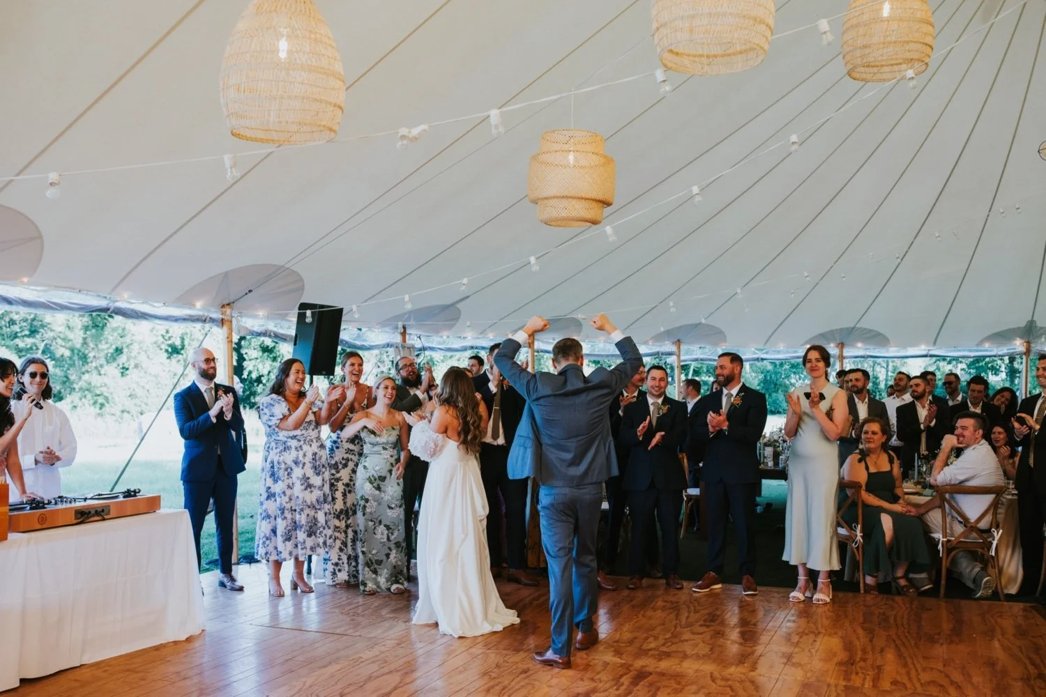 Stone Acres Farm Wedding, Hudson Valley Wedding Photographer, Catskills Wedding Photographer, New York Wedding Photographer, Hudson Valley Wedding, Connecticut Wedding