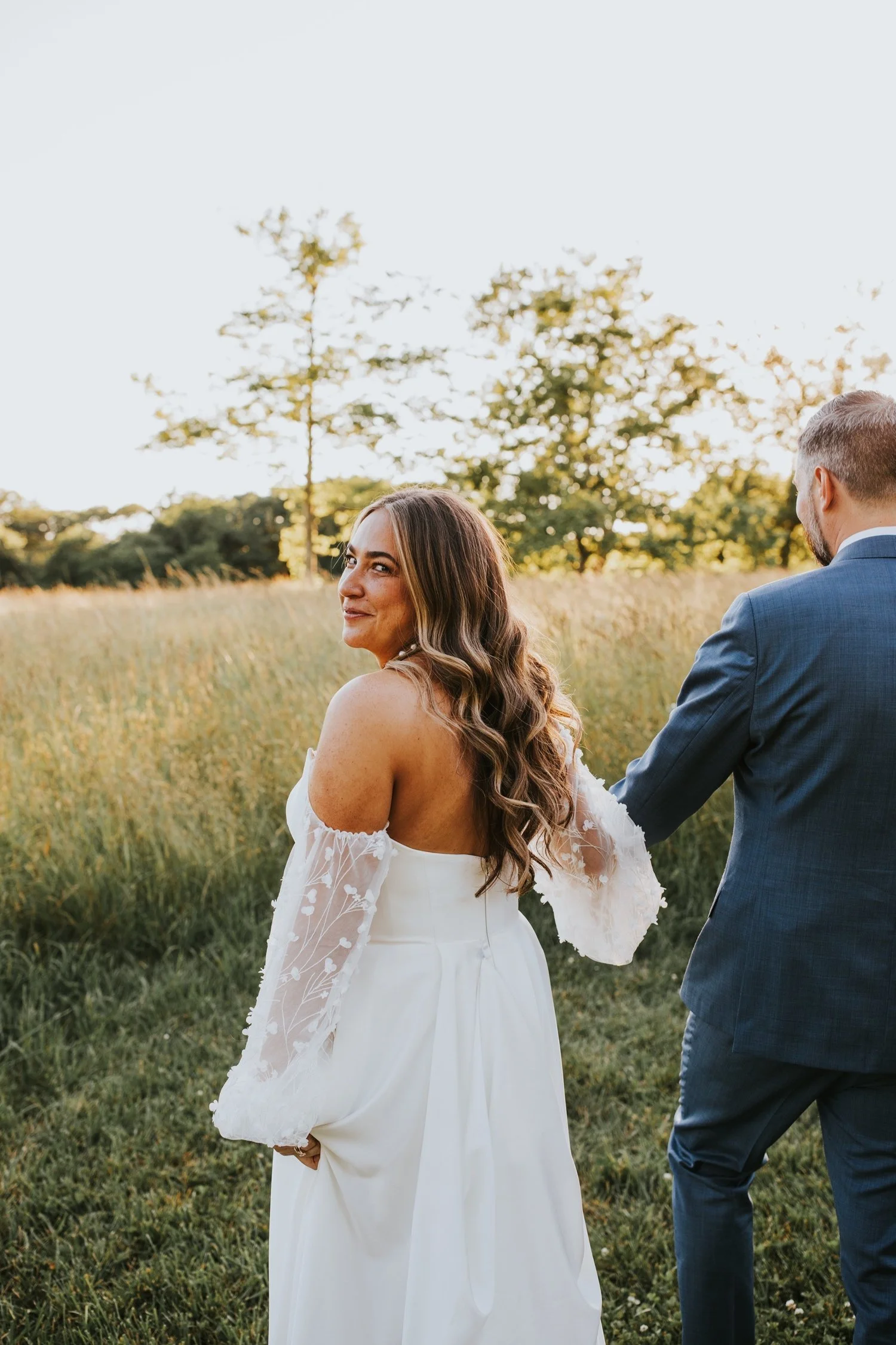Stone Acres Farm Wedding, Hudson Valley Wedding Photographer, Catskills Wedding Photographer, New York Wedding Photographer, Hudson Valley Wedding, Connecticut Wedding