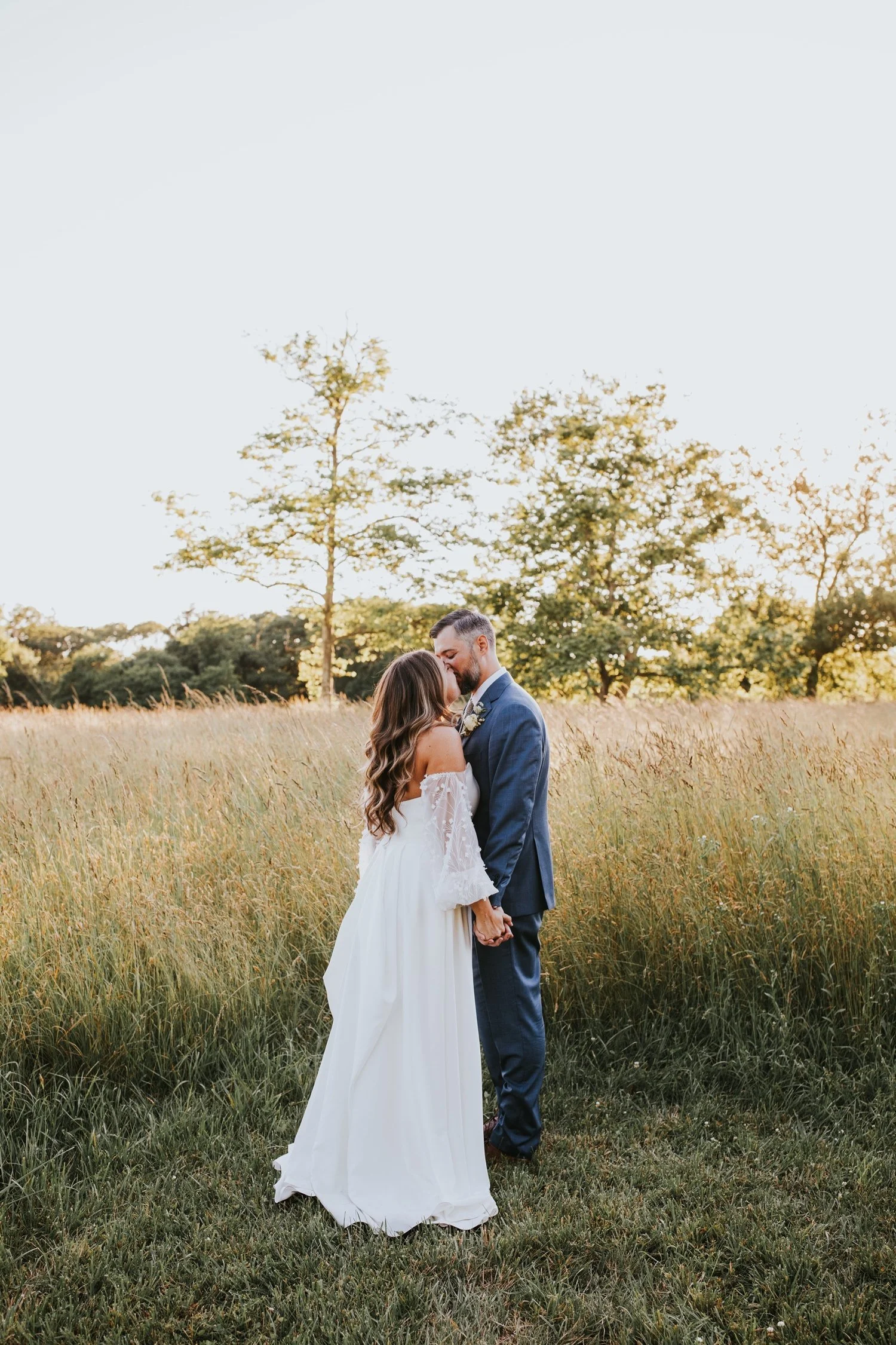 Stone Acres Farm Wedding, Hudson Valley Wedding Photographer, Catskills Wedding Photographer, New York Wedding Photographer, Hudson Valley Wedding, Connecticut Wedding