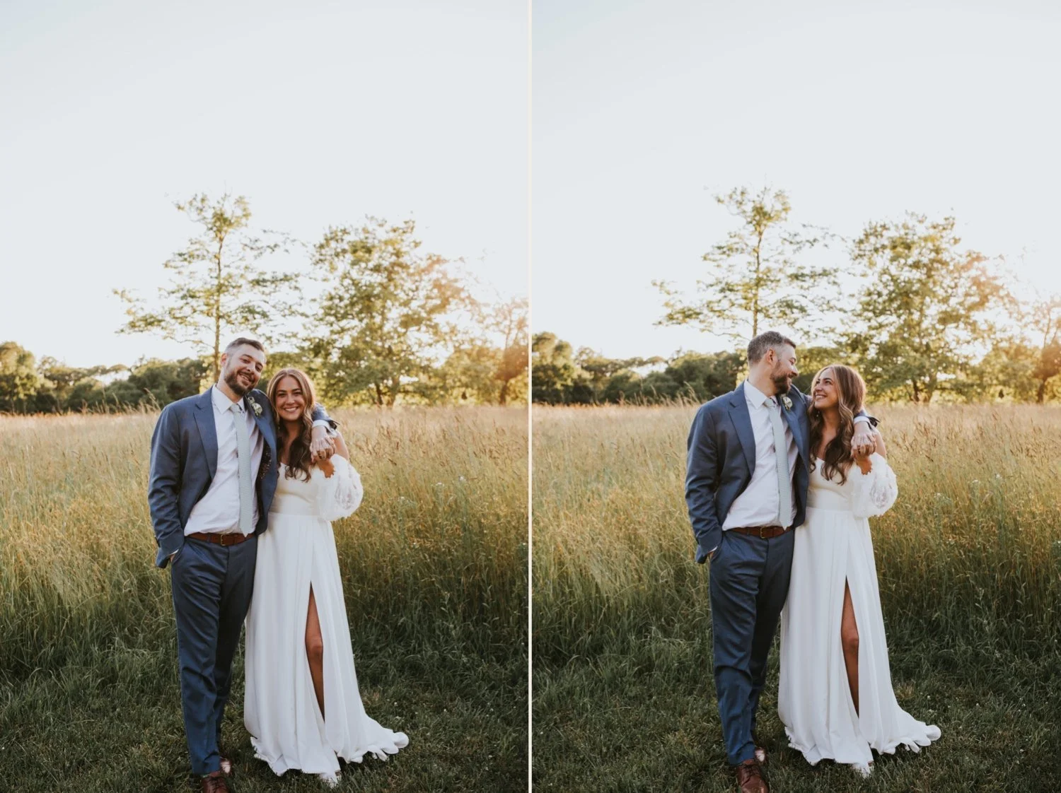 Stone Acres Farm Wedding, Hudson Valley Wedding Photographer, Catskills Wedding Photographer, New York Wedding Photographer, Hudson Valley Wedding, Connecticut Wedding
