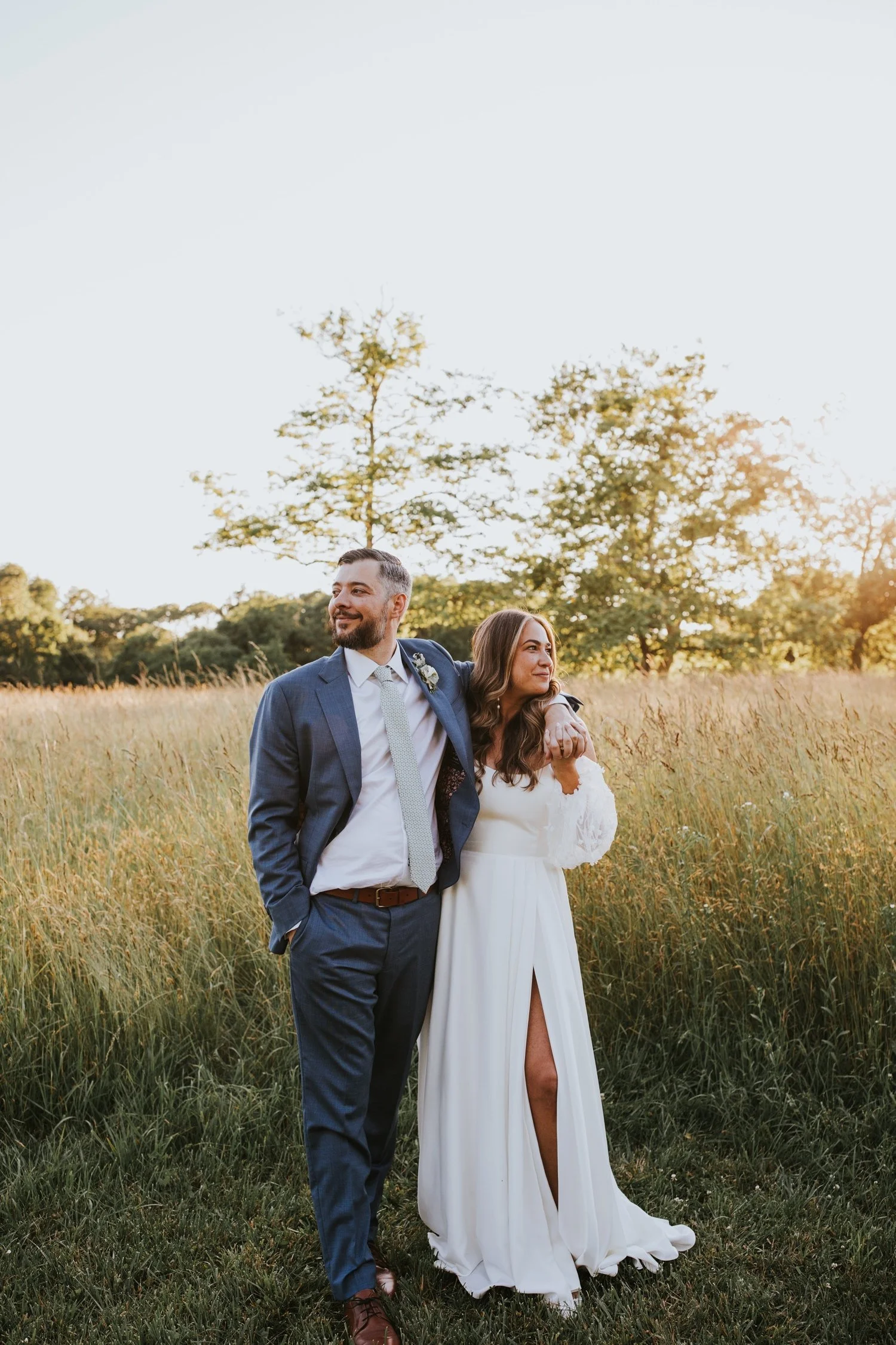 Stone Acres Farm Wedding, Hudson Valley Wedding Photographer, Catskills Wedding Photographer, New York Wedding Photographer, Hudson Valley Wedding, Connecticut Wedding