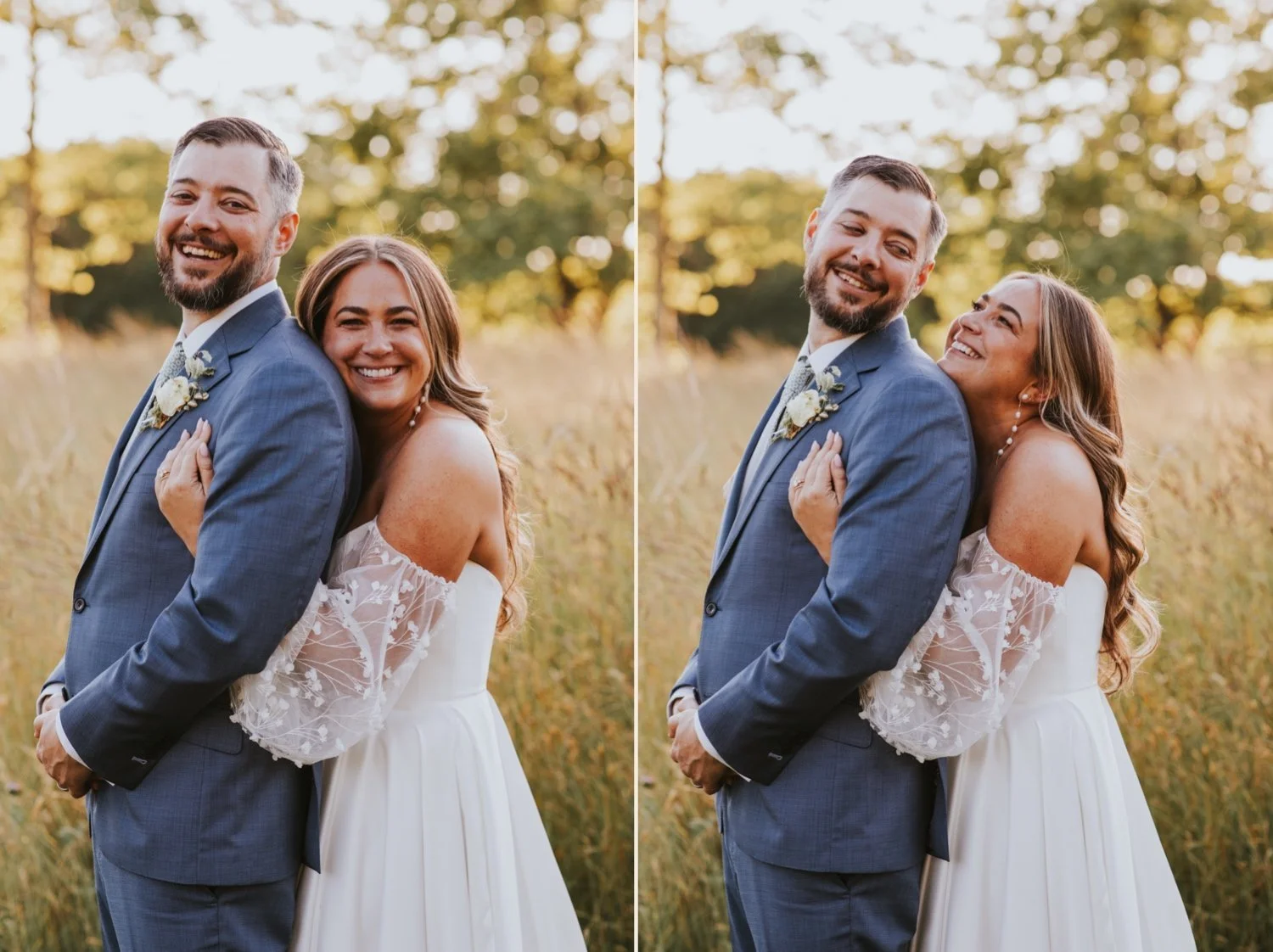 Stone Acres Farm Wedding, Hudson Valley Wedding Photographer, Catskills Wedding Photographer, New York Wedding Photographer, Hudson Valley Wedding, Connecticut Wedding