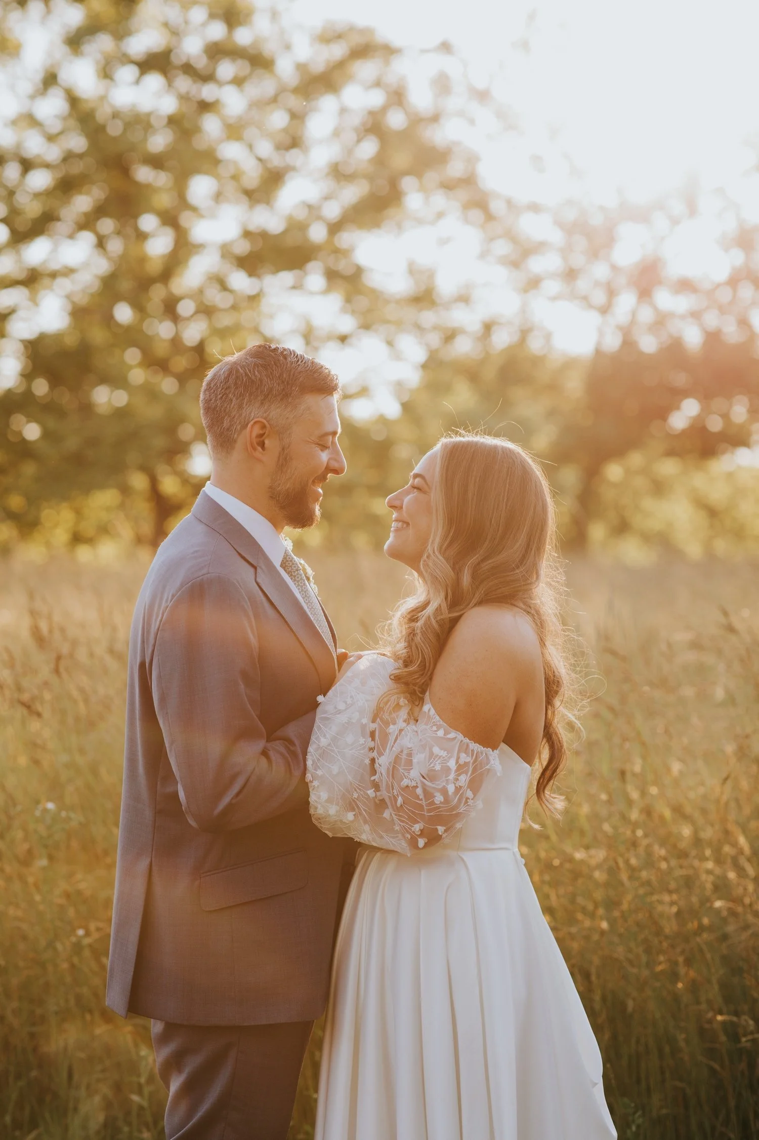 Stone Acres Farm Wedding, Hudson Valley Wedding Photographer, Catskills Wedding Photographer, New York Wedding Photographer, Hudson Valley Wedding, Connecticut Wedding
