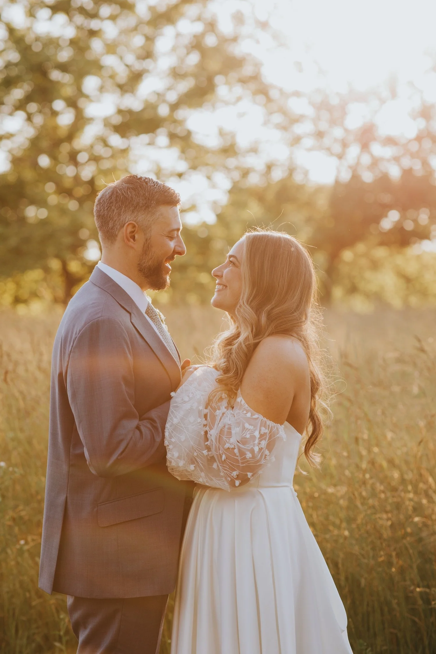 Stone Acres Farm Wedding, Hudson Valley Wedding Photographer, Catskills Wedding Photographer, New York Wedding Photographer, Hudson Valley Wedding, Connecticut Wedding