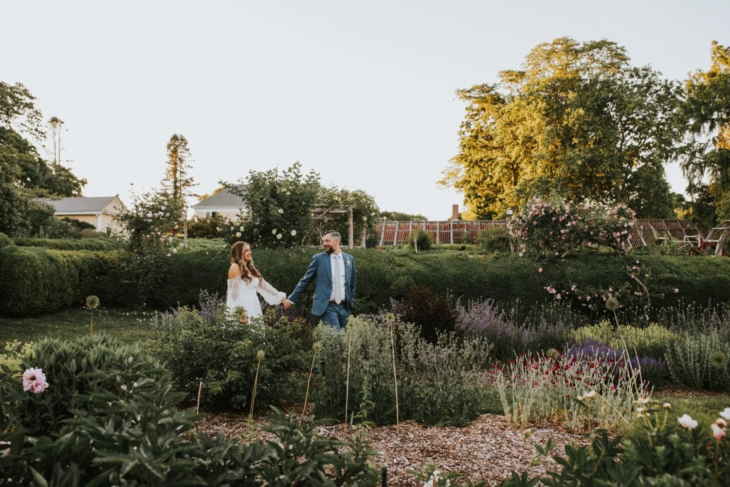 Stone Acres Farm Wedding, Hudson Valley Wedding Photographer, Catskills Wedding Photographer, New York Wedding Photographer, Hudson Valley Wedding, Connecticut Wedding
