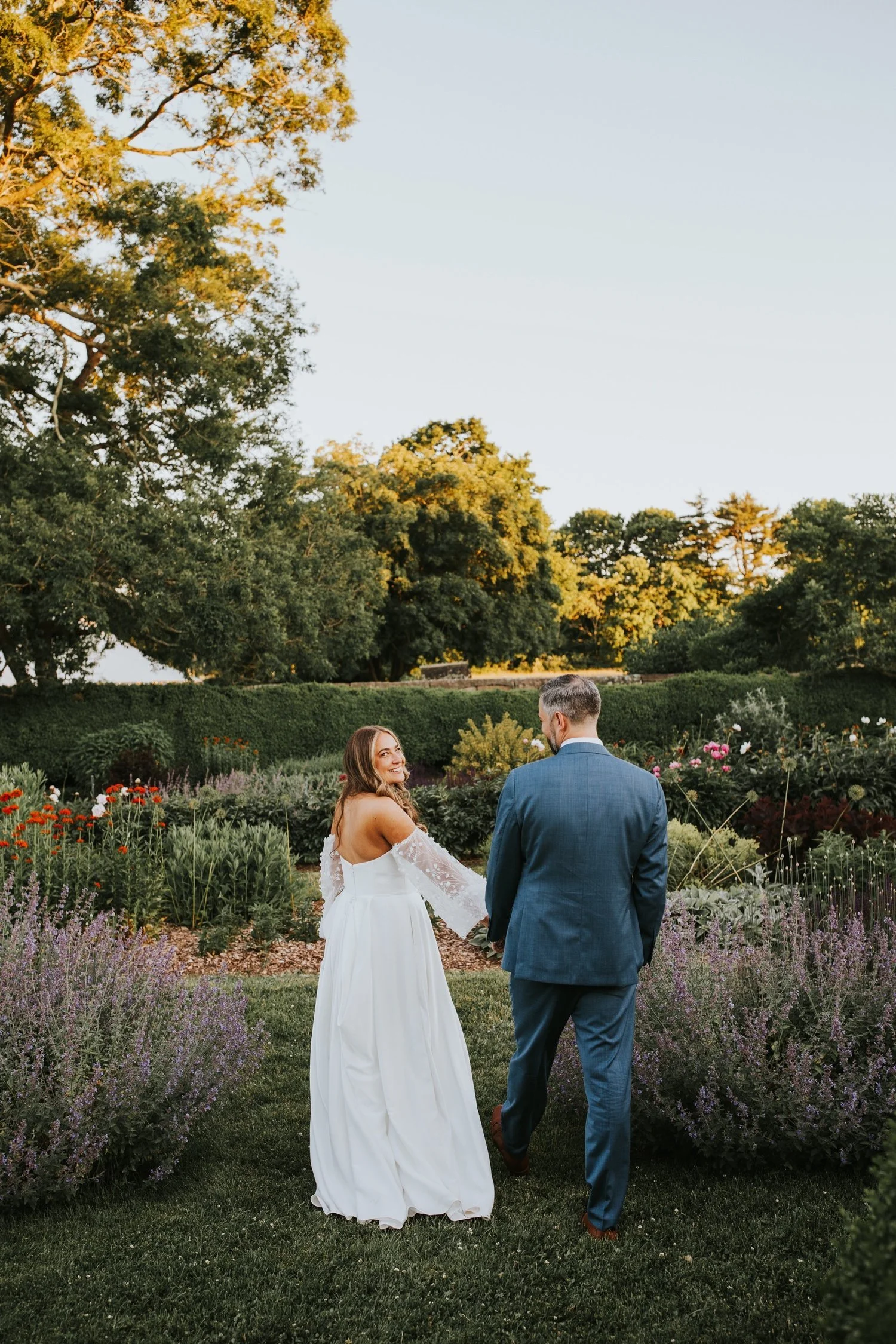 Stone Acres Farm Wedding, Hudson Valley Wedding Photographer, Catskills Wedding Photographer, New York Wedding Photographer, Hudson Valley Wedding, Connecticut Wedding