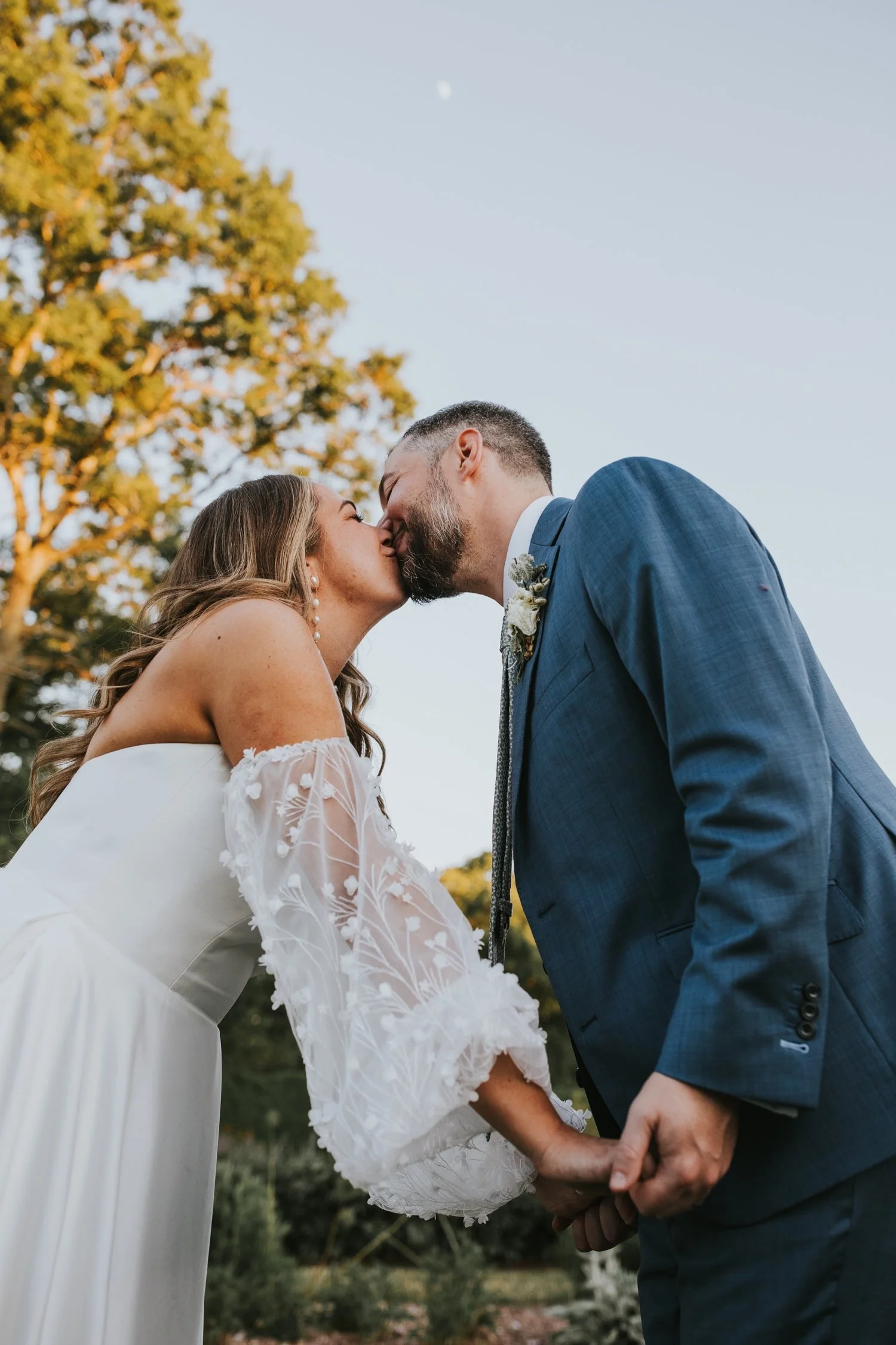 Stone Acres Farm Wedding, Hudson Valley Wedding Photographer, Catskills Wedding Photographer, New York Wedding Photographer, Hudson Valley Wedding, Connecticut Wedding