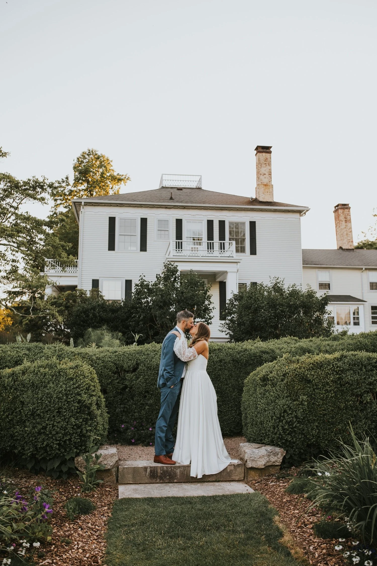 Stone Acres Farm Wedding, Hudson Valley Wedding Photographer, Catskills Wedding Photographer, New York Wedding Photographer, Hudson Valley Wedding, Connecticut Wedding