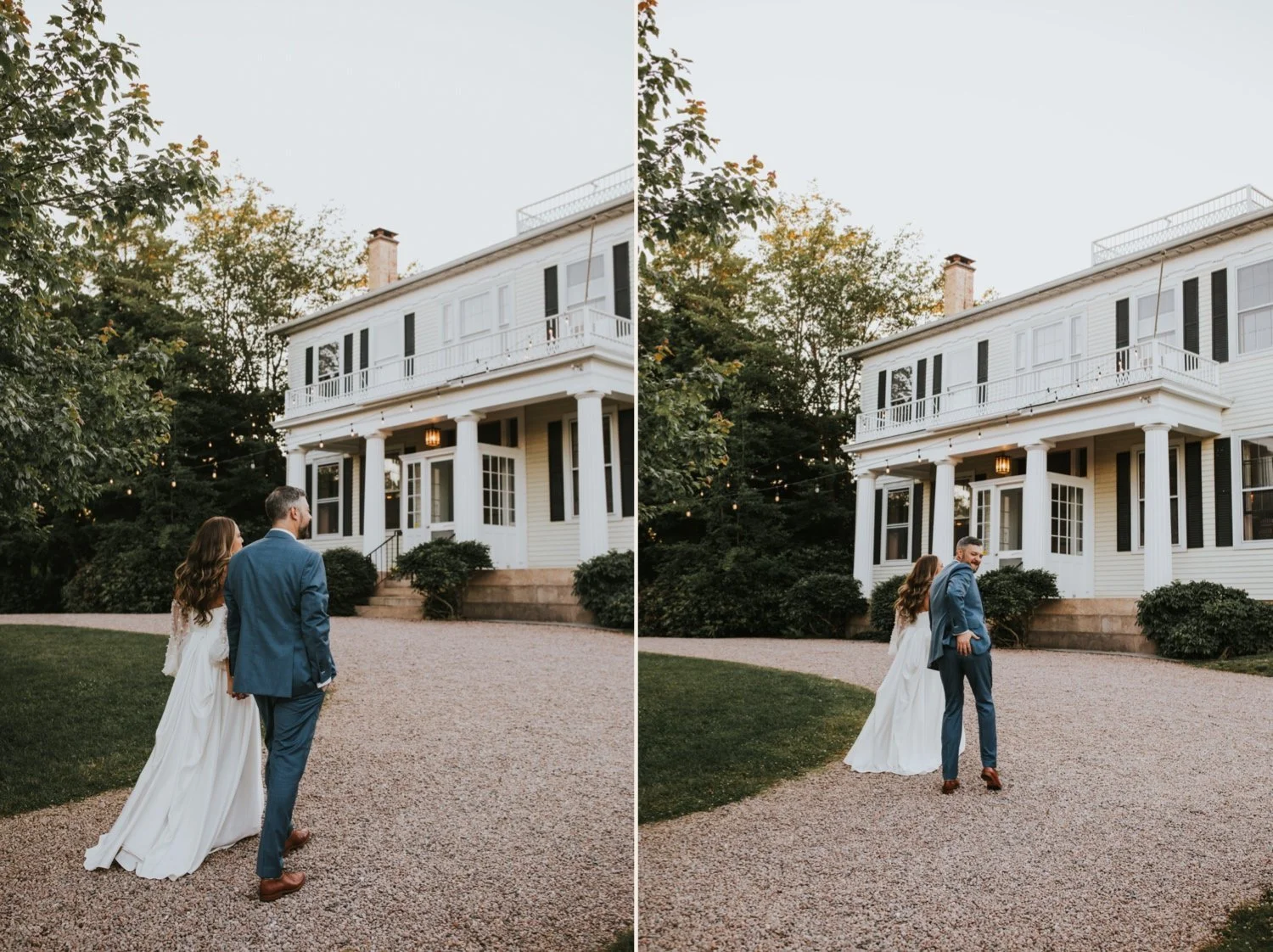 Stone Acres Farm Wedding, Hudson Valley Wedding Photographer, Catskills Wedding Photographer, New York Wedding Photographer, Hudson Valley Wedding, Connecticut Wedding