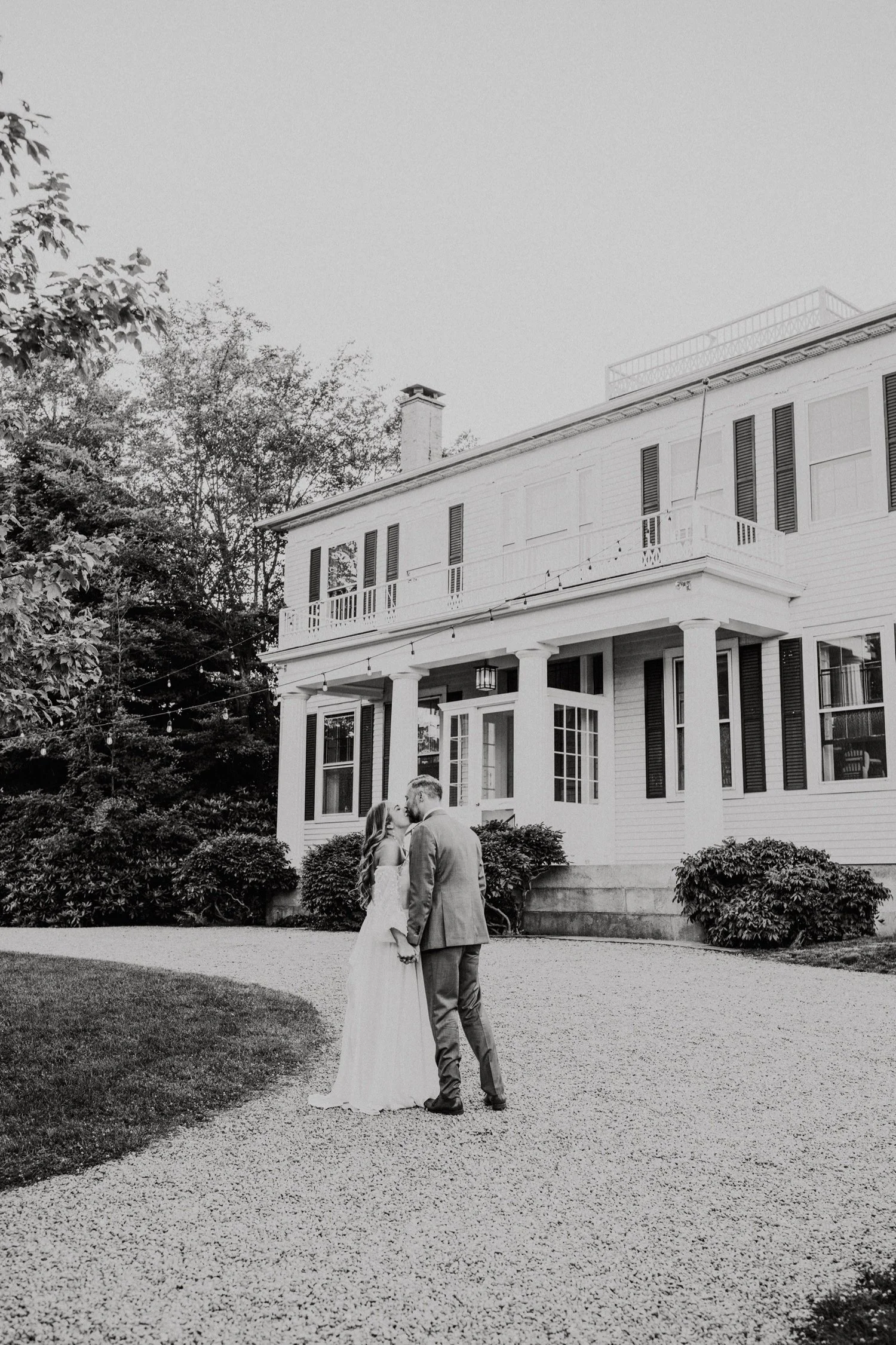Stone Acres Farm Wedding, Hudson Valley Wedding Photographer, Catskills Wedding Photographer, New York Wedding Photographer, Hudson Valley Wedding, Connecticut Wedding