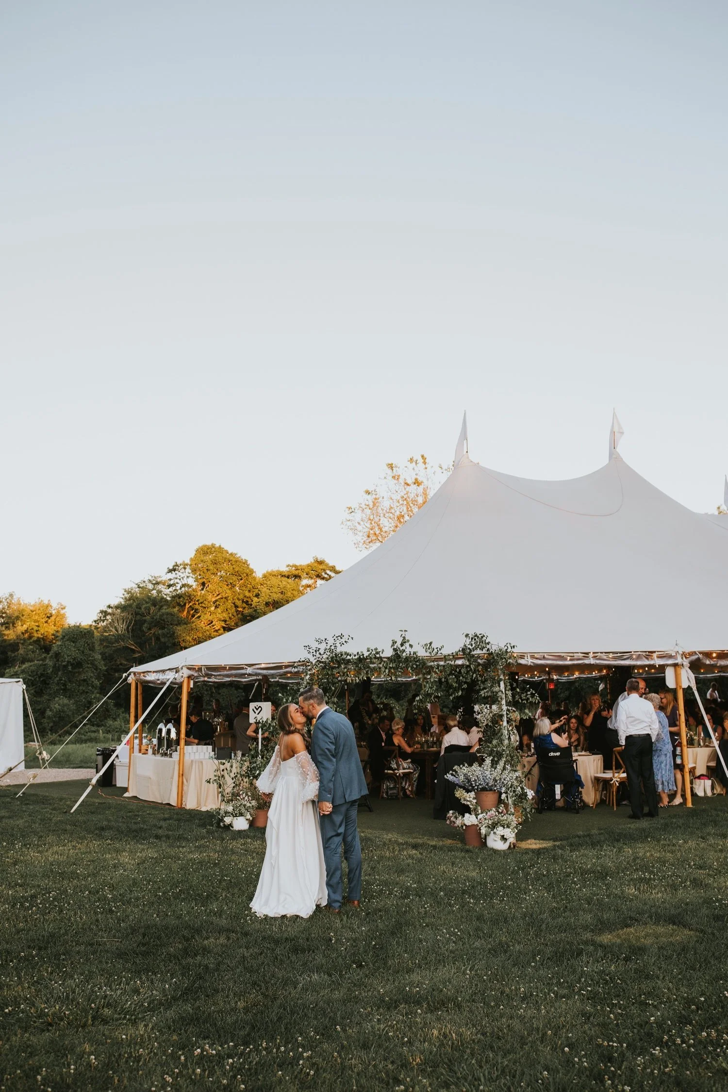 Stone Acres Farm Wedding, Hudson Valley Wedding Photographer, Catskills Wedding Photographer, New York Wedding Photographer, Hudson Valley Wedding, Connecticut Wedding