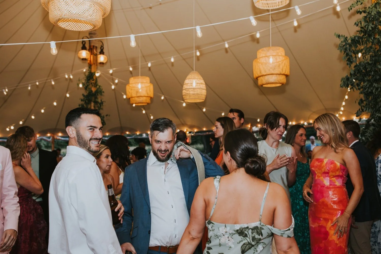 Stone Acres Farm Wedding, Hudson Valley Wedding Photographer, Catskills Wedding Photographer, New York Wedding Photographer, Hudson Valley Wedding, Connecticut Wedding