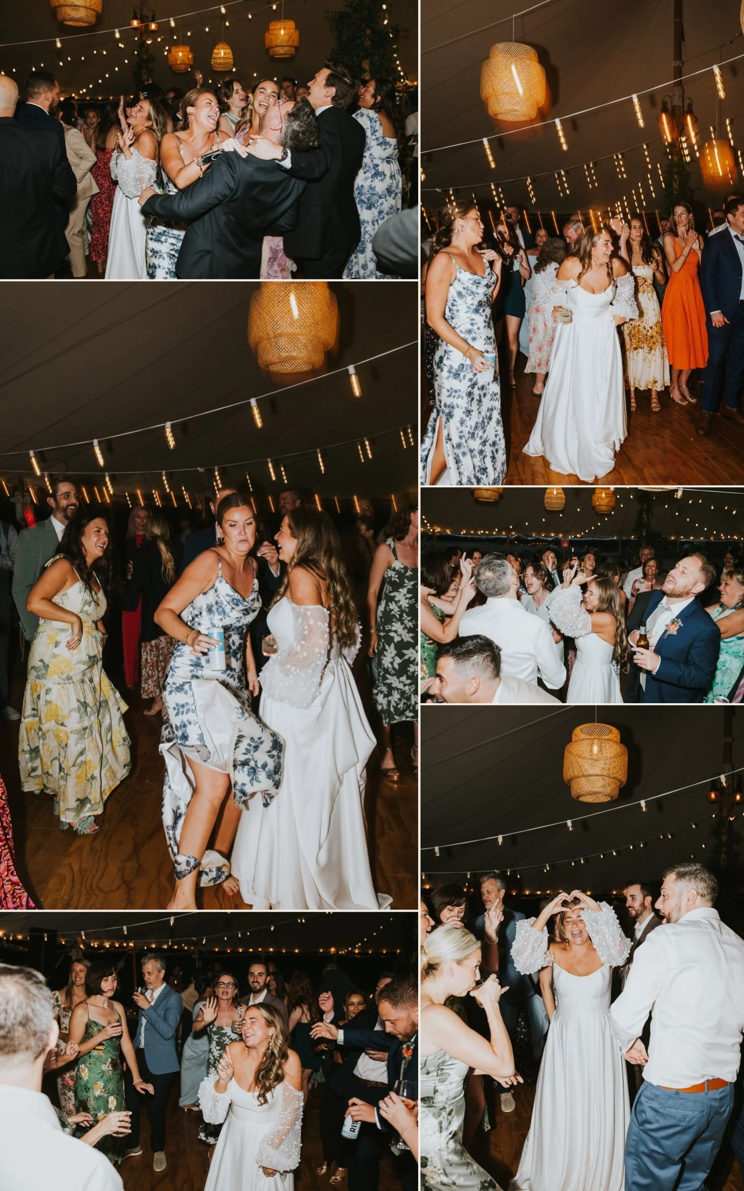 Stone Acres Farm Wedding, Hudson Valley Wedding Photographer, Catskills Wedding Photographer, New York Wedding Photographer, Hudson Valley Wedding, Connecticut Wedding