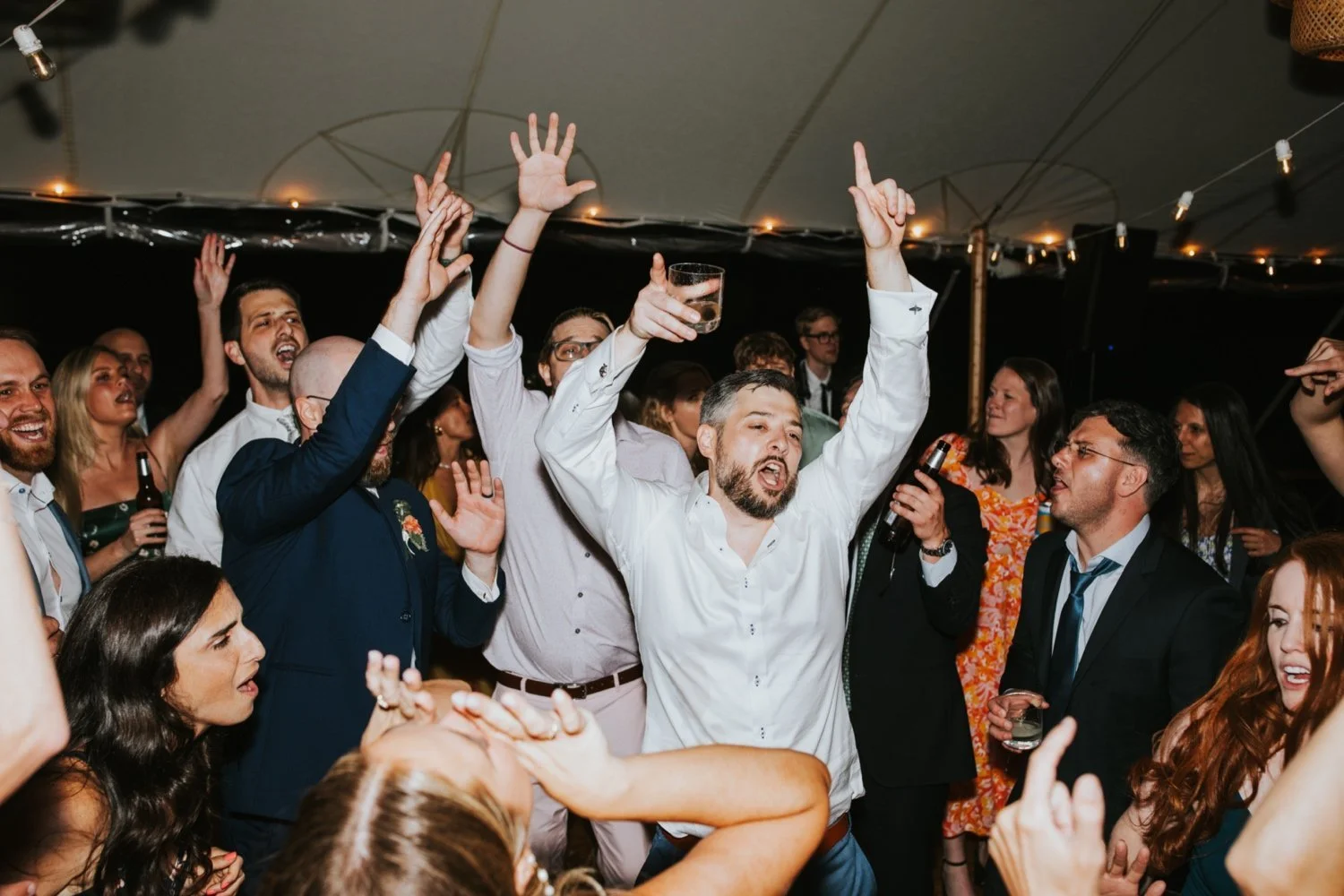 Stone Acres Farm Wedding, Hudson Valley Wedding Photographer, Catskills Wedding Photographer, New York Wedding Photographer, Hudson Valley Wedding, Connecticut Wedding