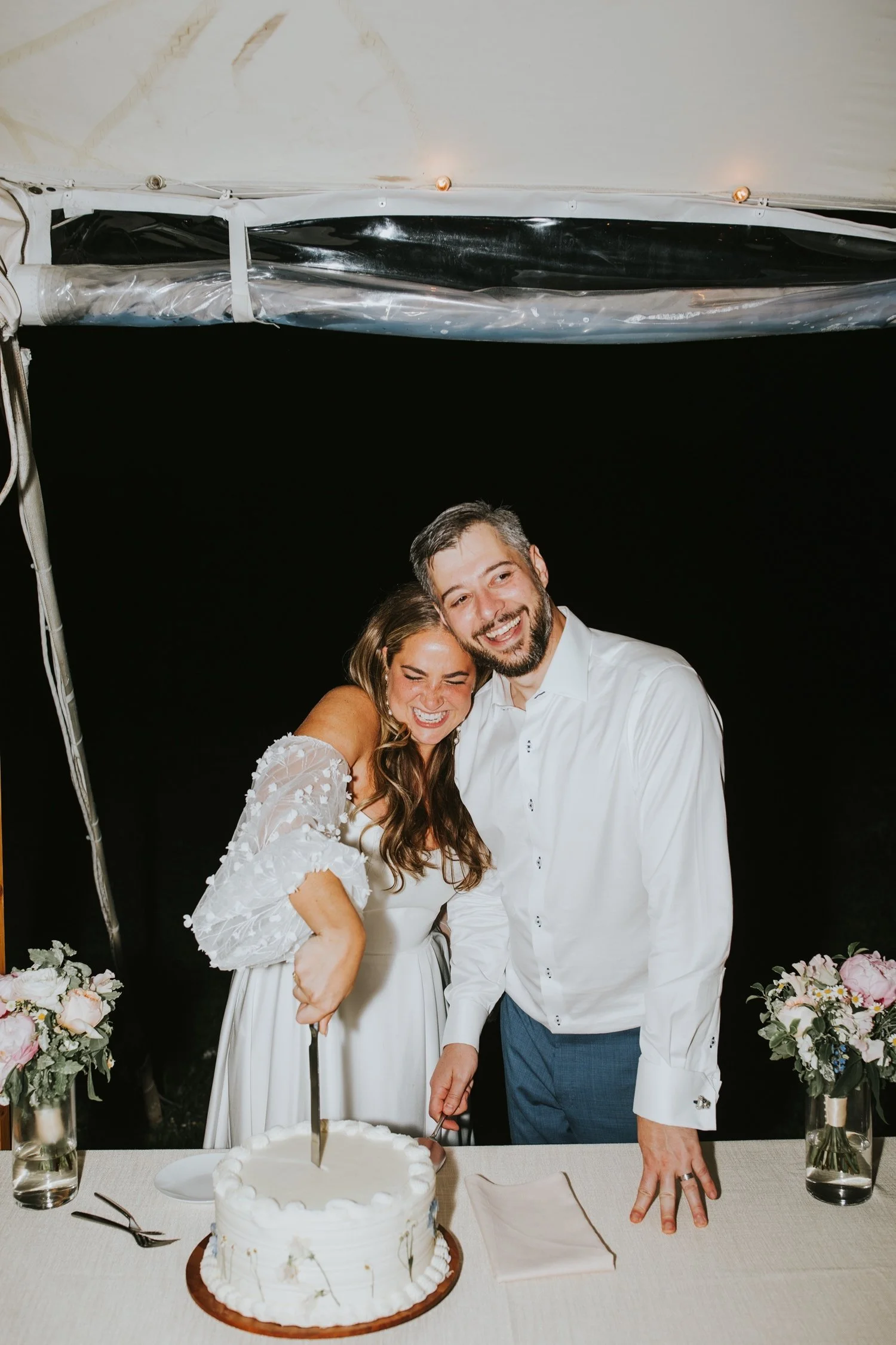 Stone Acres Farm Wedding, Hudson Valley Wedding Photographer, Catskills Wedding Photographer, New York Wedding Photographer, Hudson Valley Wedding, Connecticut Wedding