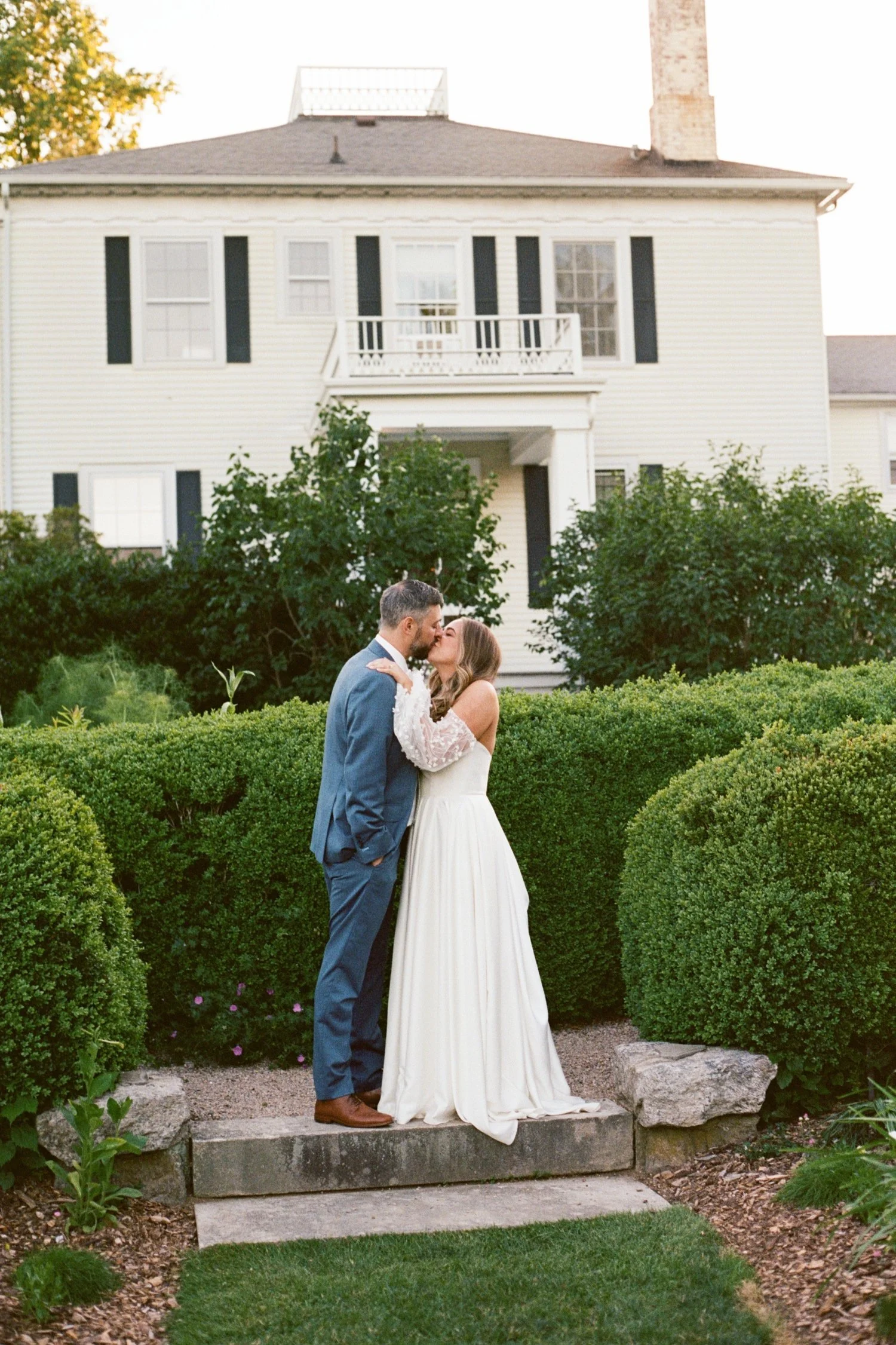 Stone Acres Farm Wedding, Hudson Valley Wedding Photographer, Catskills Wedding Photographer, New York Wedding Photographer, Hudson Valley Wedding, Connecticut Wedding