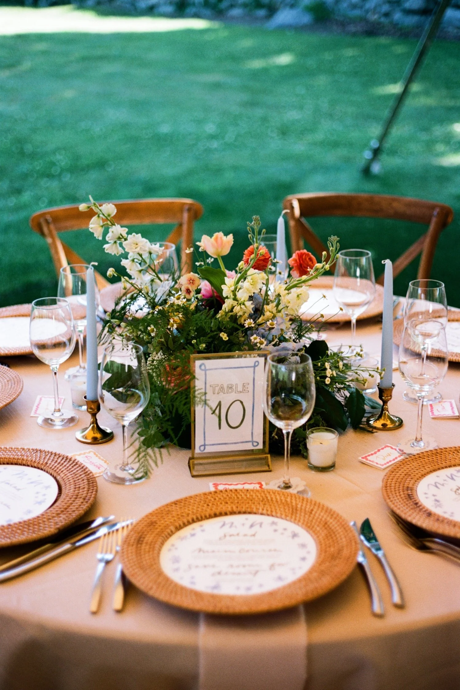 Stone Acres Farm Wedding, Hudson Valley Wedding Photographer, Catskills Wedding Photographer, New York Wedding Photographer, Hudson Valley Wedding, Connecticut Wedding