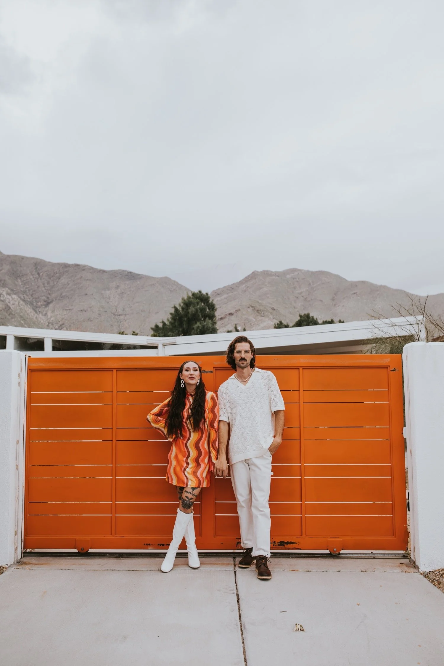Palm Springs Wedding Photographer, Styled Shoots for Photographers, Hudson Valley Wedding Photographer, Catskills Wedding Photographer, Palm Springs Wedding, Palm Springs Engagement Photographer