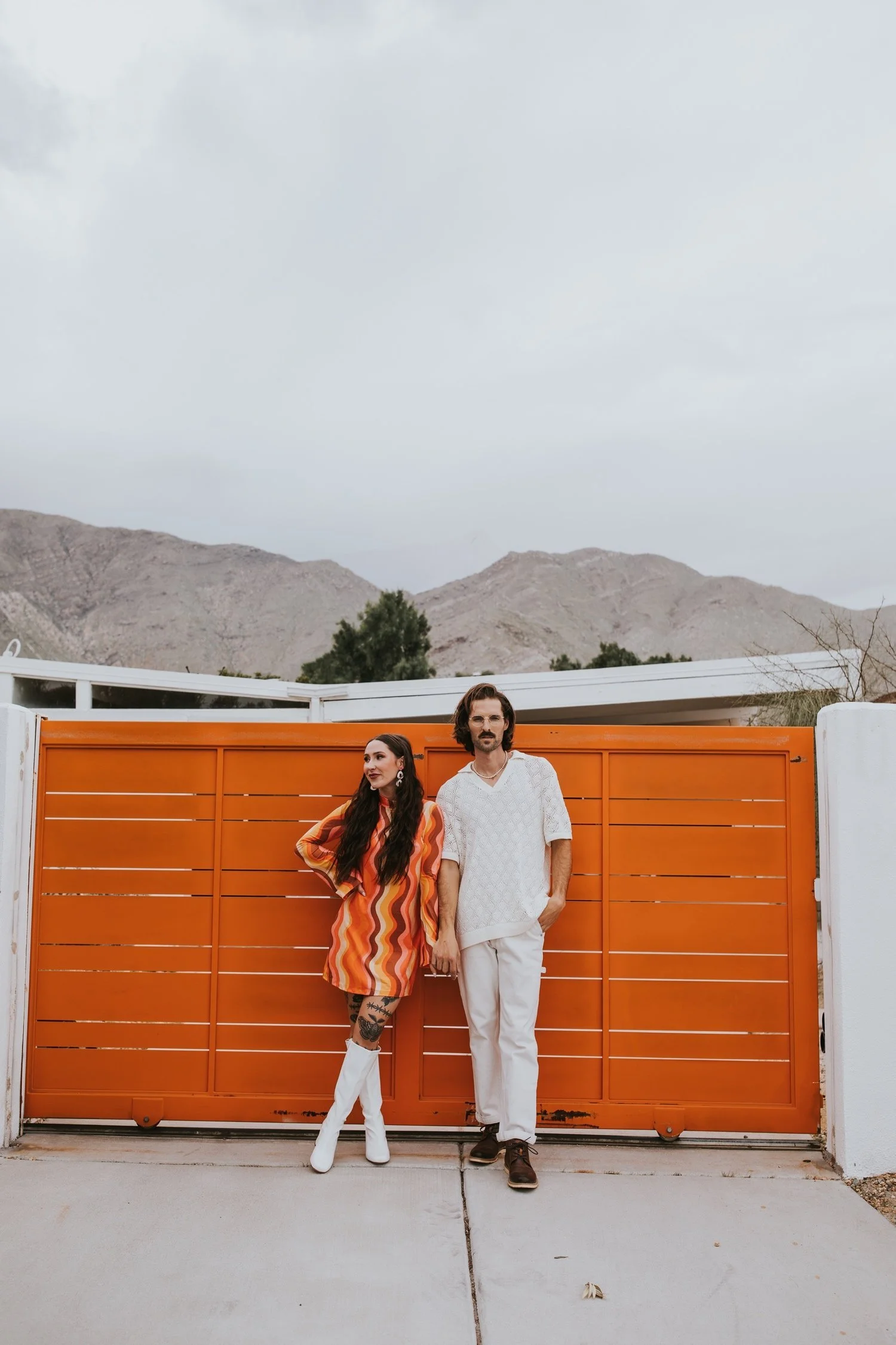 Palm Springs Wedding Photographer, Styled Shoots for Photographers, Hudson Valley Wedding Photographer, Catskills Wedding Photographer, Palm Springs Wedding, Palm Springs Engagement Photographer