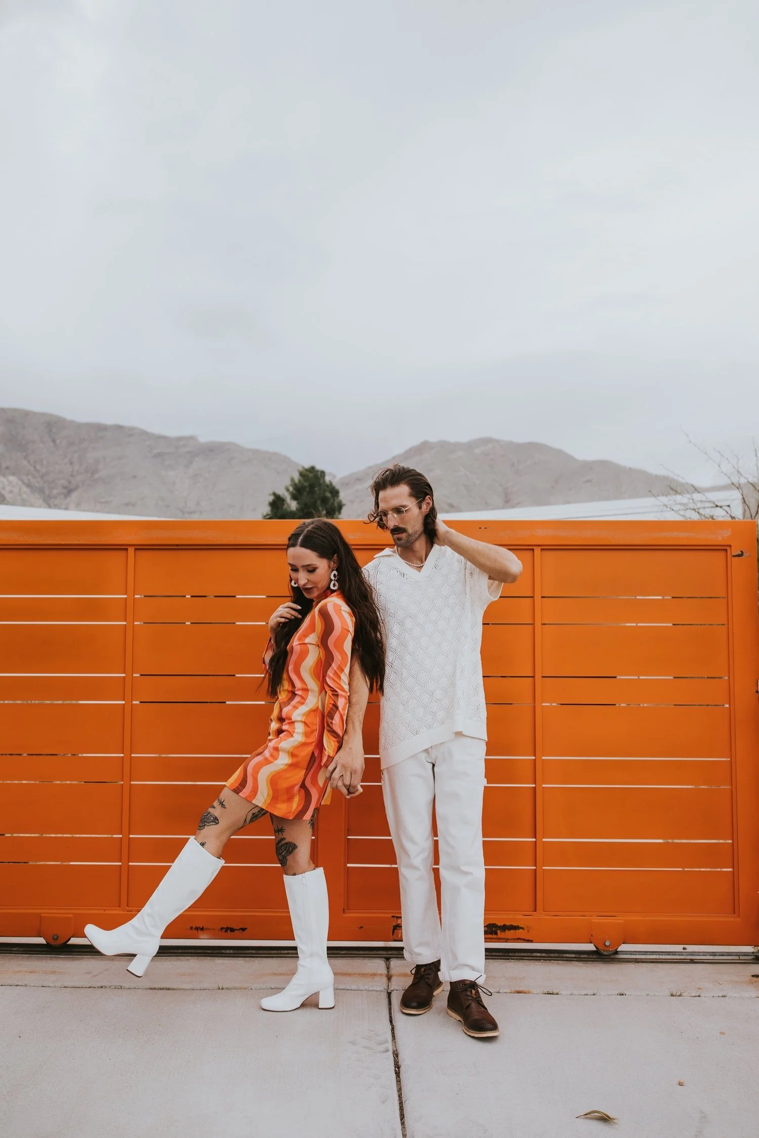 Palm Springs Wedding Photographer, Styled Shoots for Photographers, Hudson Valley Wedding Photographer, Catskills Wedding Photographer, Palm Springs Wedding, Palm Springs Engagement Photographer