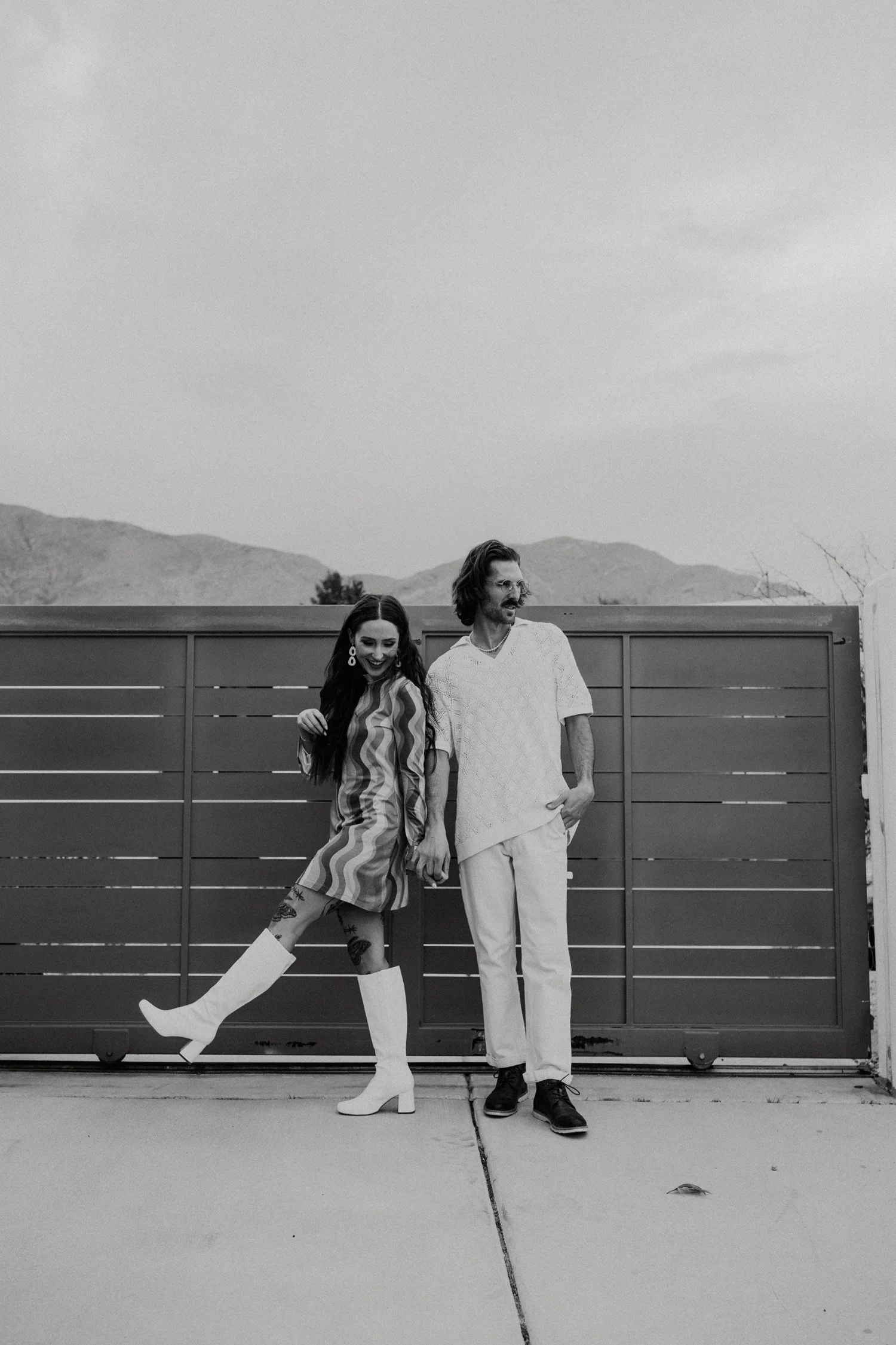 Palm Springs Wedding Photographer, Styled Shoots for Photographers, Hudson Valley Wedding Photographer, Catskills Wedding Photographer, Palm Springs Wedding, Palm Springs Engagement Photographer