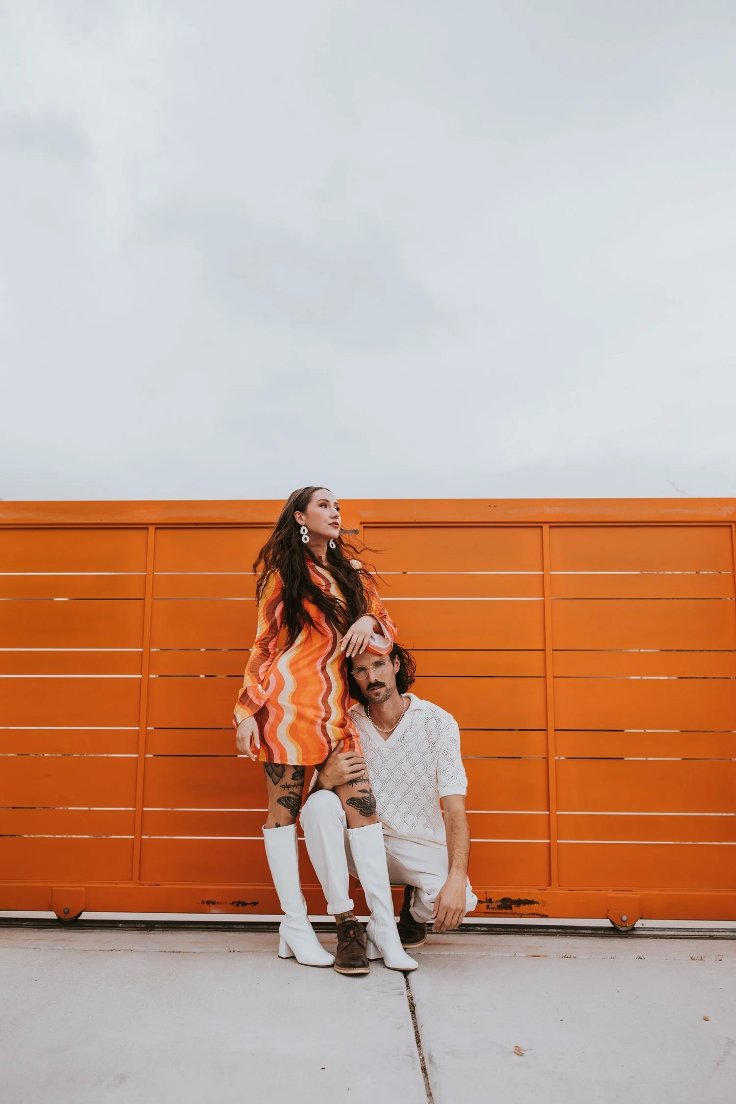 Palm Springs Wedding Photographer, Styled Shoots for Photographers, Hudson Valley Wedding Photographer, Catskills Wedding Photographer, Palm Springs Wedding, Palm Springs Engagement Photographer