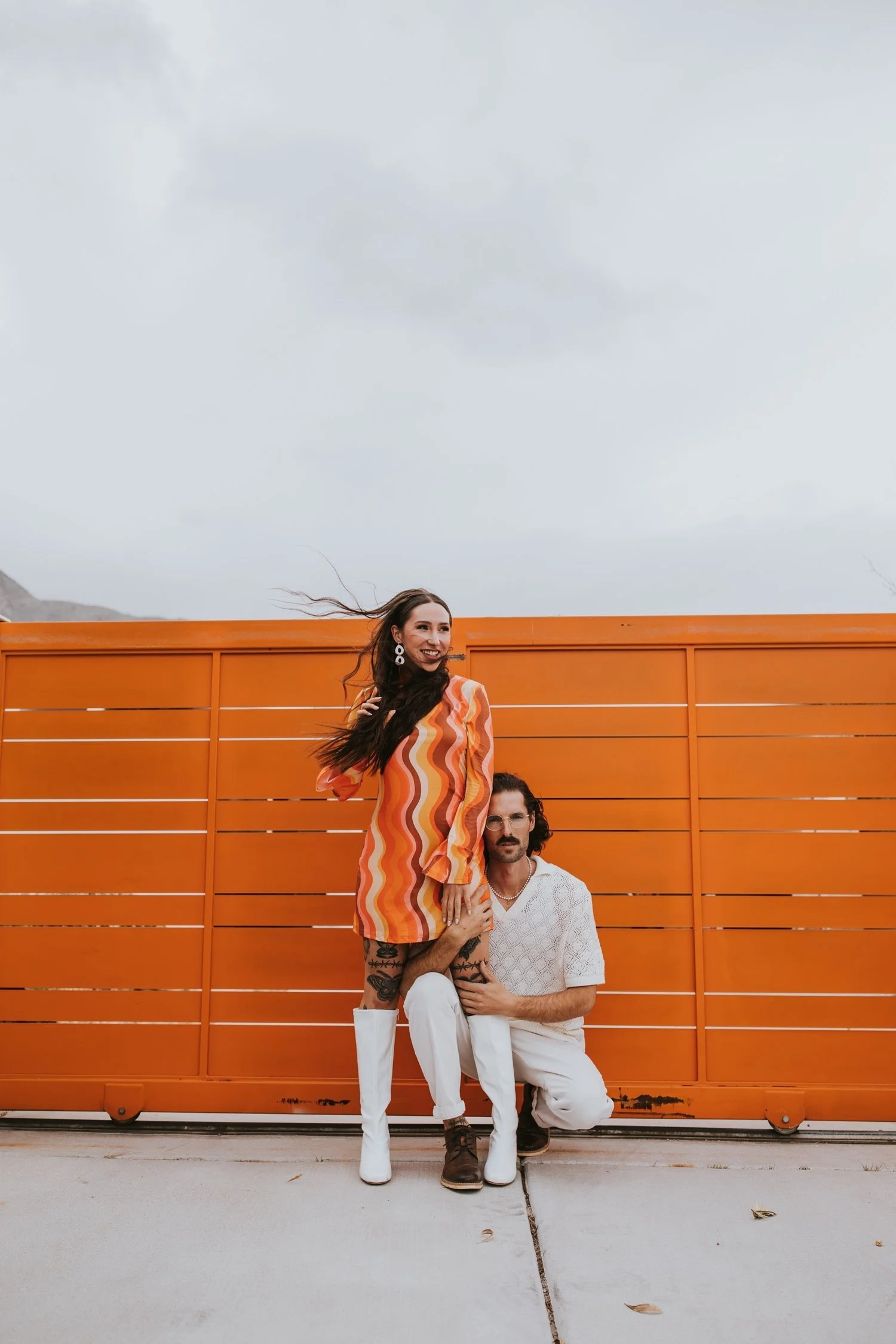 Palm Springs Wedding Photographer, Styled Shoots for Photographers, Hudson Valley Wedding Photographer, Catskills Wedding Photographer, Palm Springs Wedding, Palm Springs Engagement Photographer