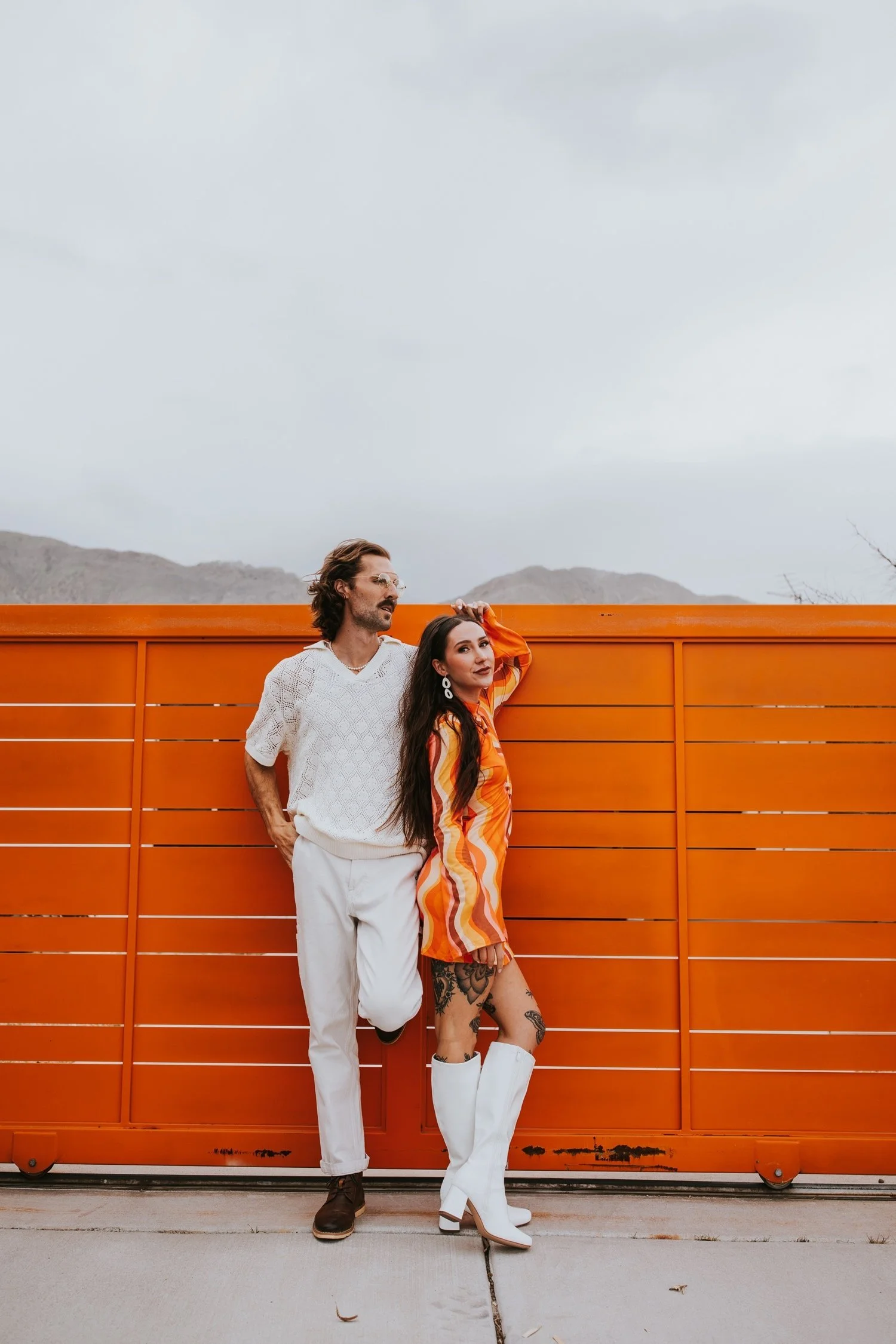 Palm Springs Wedding Photographer, Styled Shoots for Photographers, Hudson Valley Wedding Photographer, Catskills Wedding Photographer, Palm Springs Wedding, Palm Springs Engagement Photographer