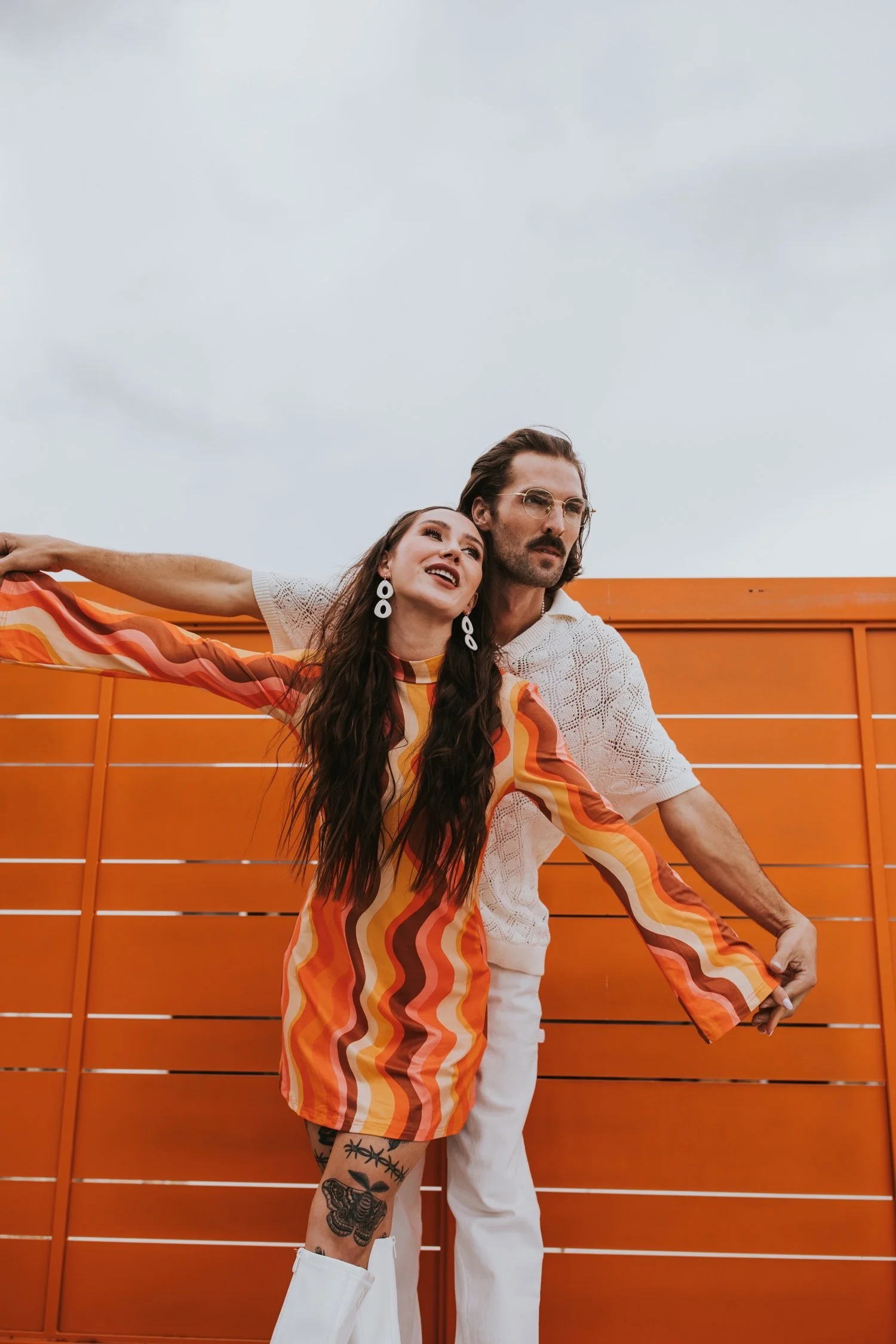 Palm Springs Wedding Photographer, Styled Shoots for Photographers, Hudson Valley Wedding Photographer, Catskills Wedding Photographer, Palm Springs Wedding, Palm Springs Engagement Photographer