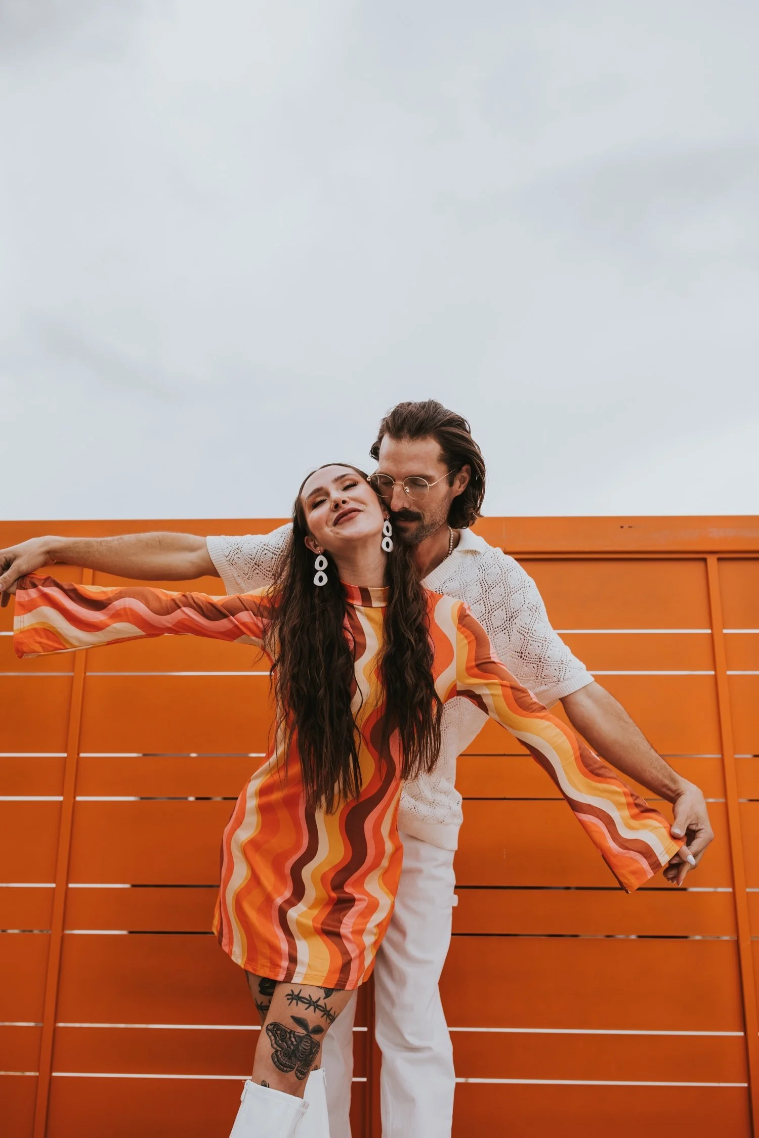 Palm Springs Wedding Photographer, Styled Shoots for Photographers, Hudson Valley Wedding Photographer, Catskills Wedding Photographer, Palm Springs Wedding, Palm Springs Engagement Photographer