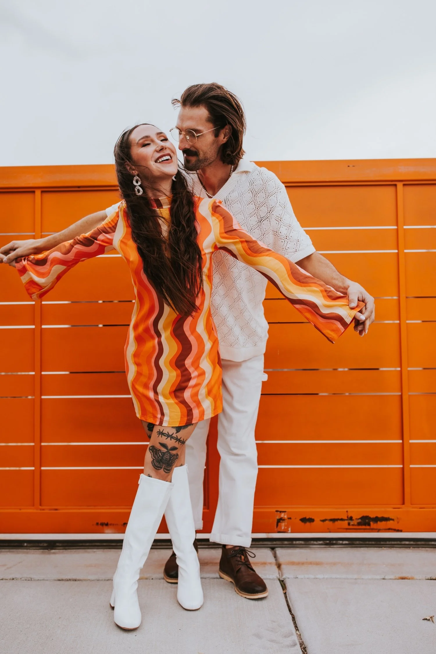 Palm Springs Wedding Photographer, Styled Shoots for Photographers, Hudson Valley Wedding Photographer, Catskills Wedding Photographer, Palm Springs Wedding, Palm Springs Engagement Photographer