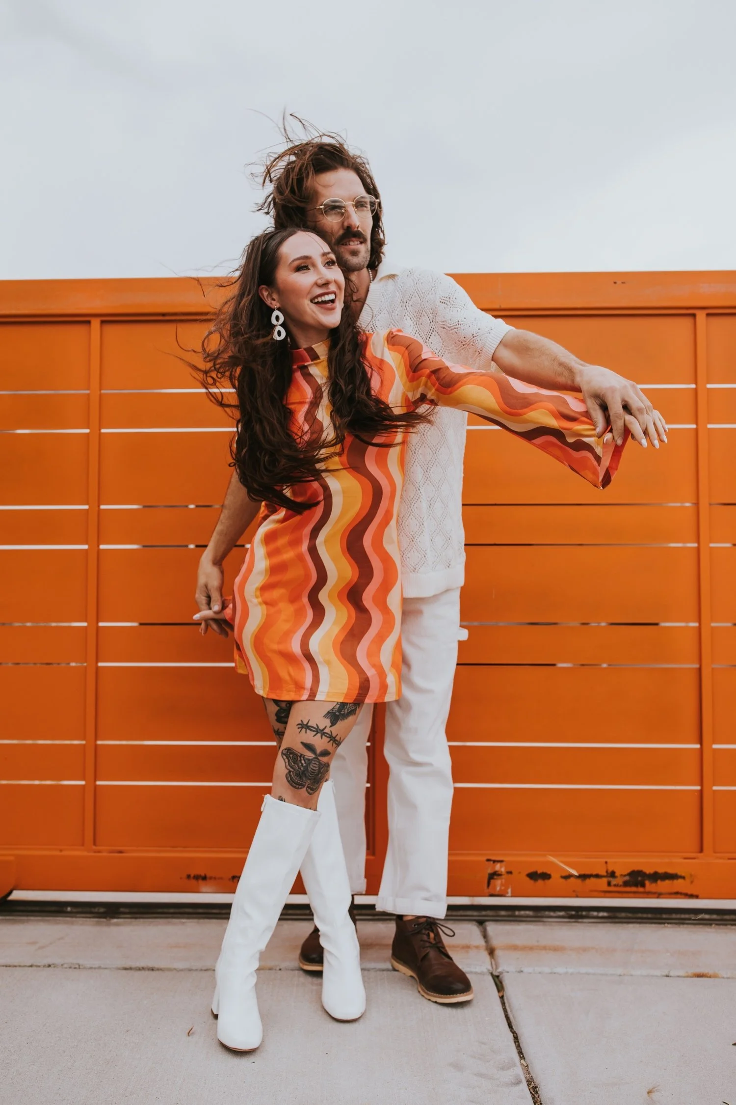 Palm Springs Wedding Photographer, Styled Shoots for Photographers, Hudson Valley Wedding Photographer, Catskills Wedding Photographer, Palm Springs Wedding, Palm Springs Engagement Photographer