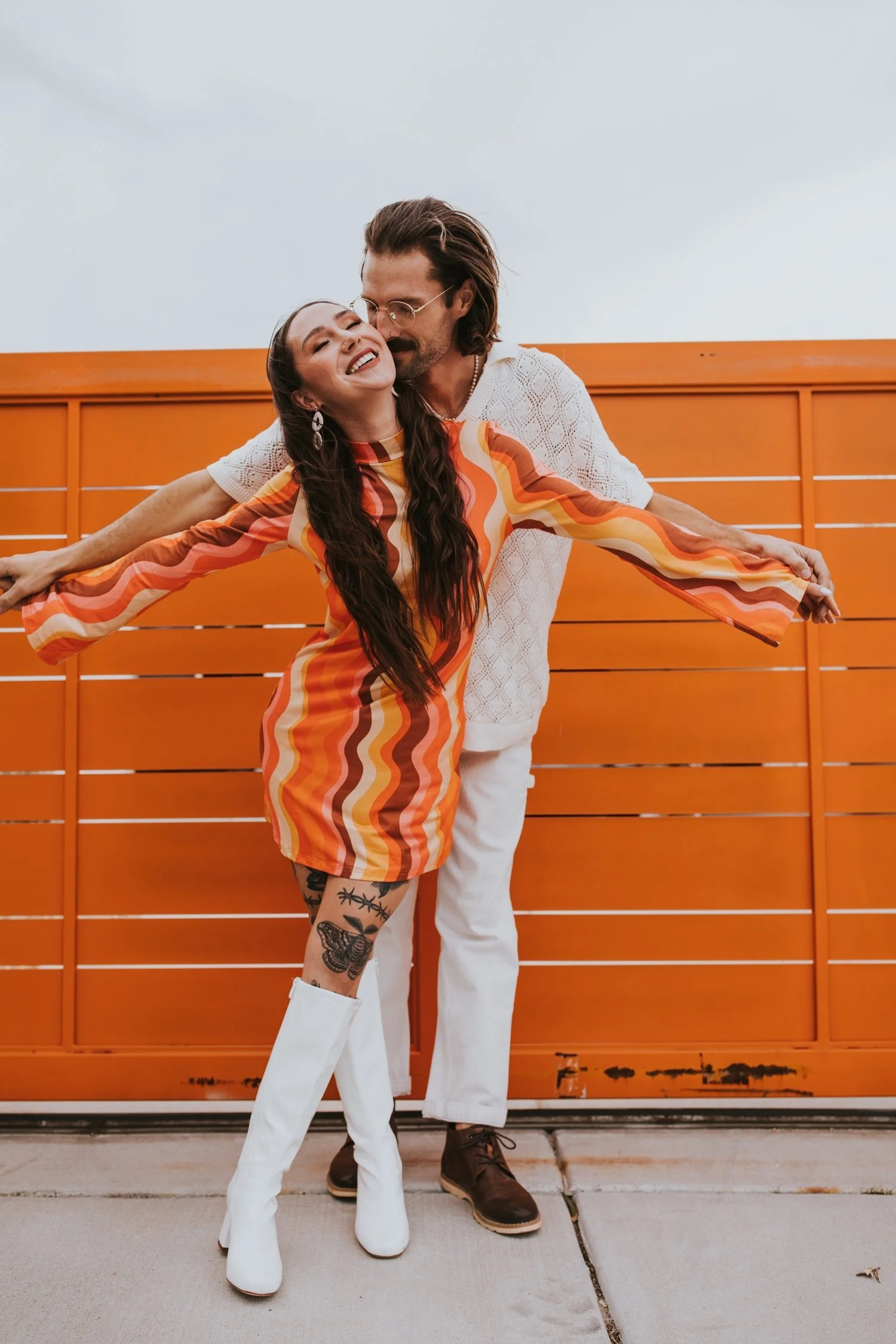 Palm Springs Wedding Photographer, Styled Shoots for Photographers, Hudson Valley Wedding Photographer, Catskills Wedding Photographer, Palm Springs Wedding, Palm Springs Engagement Photographer