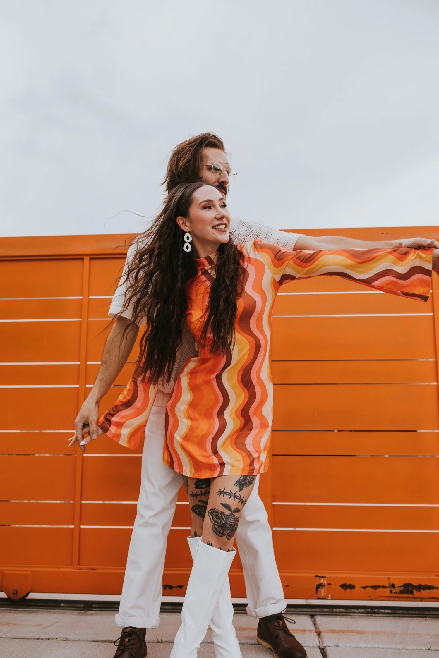 Palm Springs Wedding Photographer, Styled Shoots for Photographers, Hudson Valley Wedding Photographer, Catskills Wedding Photographer, Palm Springs Wedding, Palm Springs Engagement Photographer