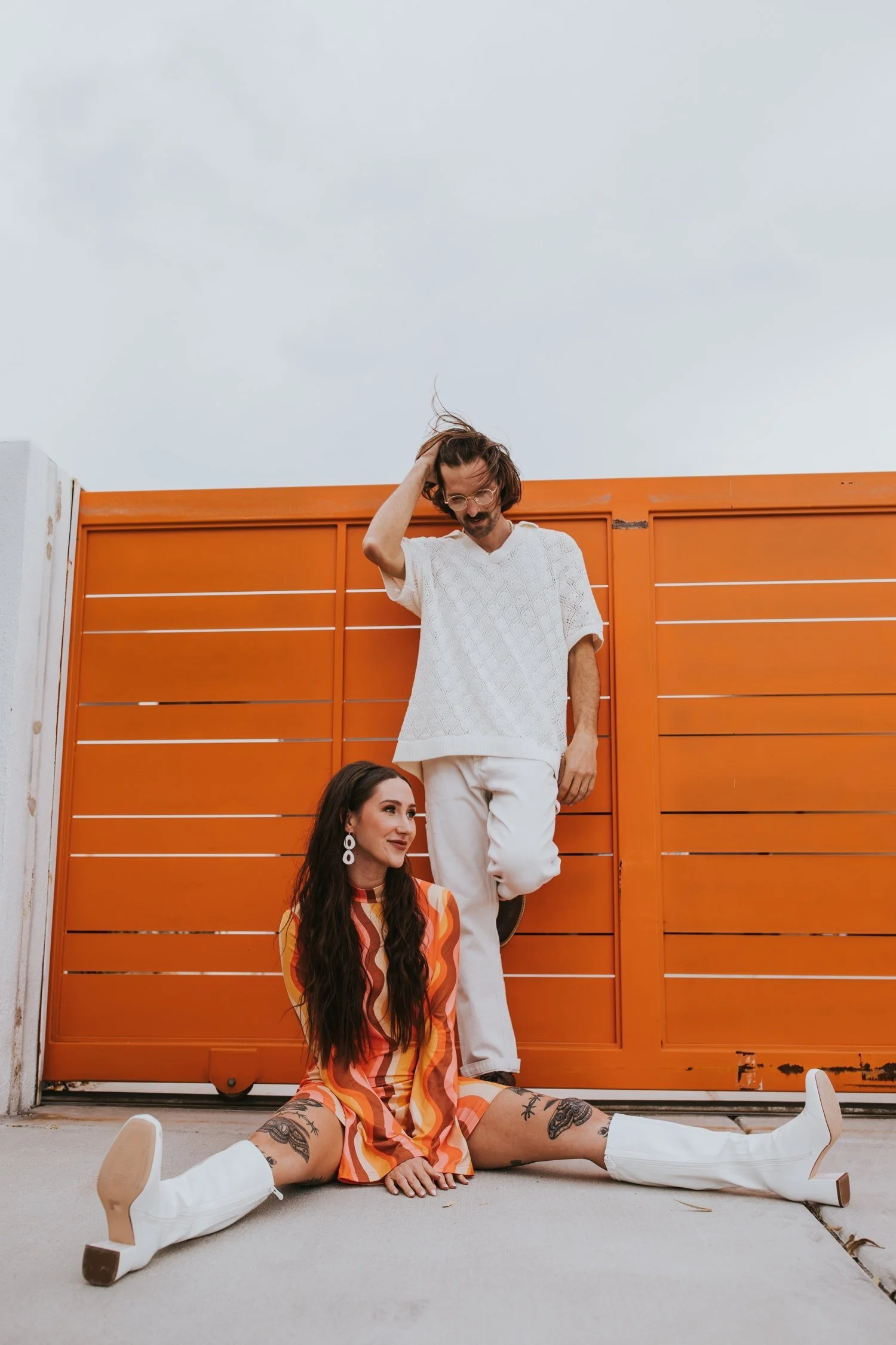 Palm Springs Wedding Photographer, Styled Shoots for Photographers, Hudson Valley Wedding Photographer, Catskills Wedding Photographer, Palm Springs Wedding, Palm Springs Engagement Photographer