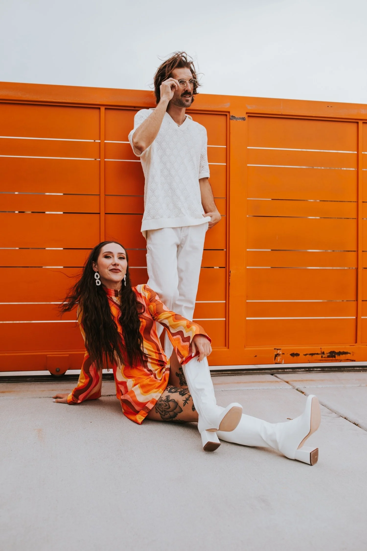Palm Springs Wedding Photographer, Styled Shoots for Photographers, Hudson Valley Wedding Photographer, Catskills Wedding Photographer, Palm Springs Wedding, Palm Springs Engagement Photographer