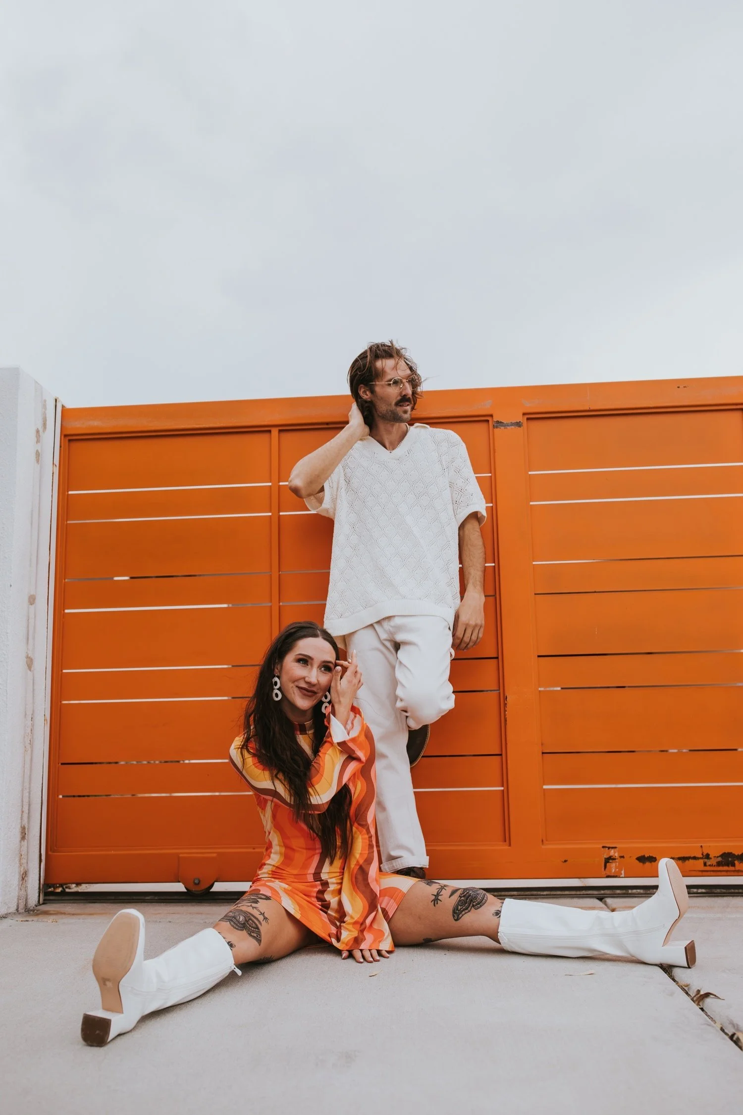 Palm Springs Wedding Photographer, Styled Shoots for Photographers, Hudson Valley Wedding Photographer, Catskills Wedding Photographer, Palm Springs Wedding, Palm Springs Engagement Photographer