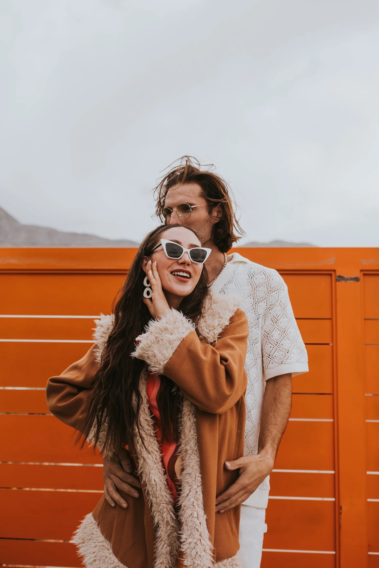 Palm Springs Wedding Photographer, Styled Shoots for Photographers, Hudson Valley Wedding Photographer, Catskills Wedding Photographer, Palm Springs Wedding, Palm Springs Engagement Photographer