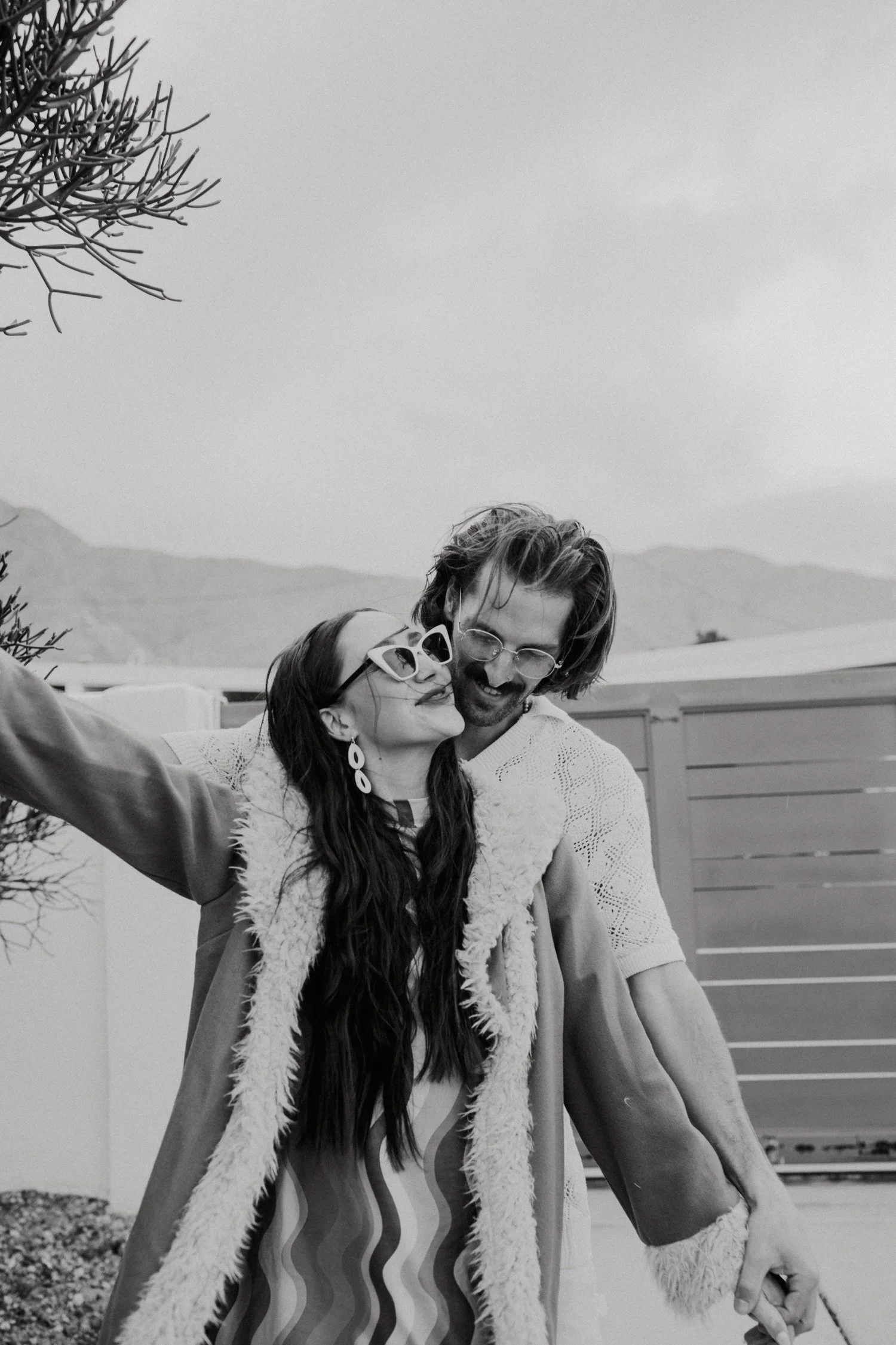 Palm Springs Wedding Photographer, Styled Shoots for Photographers, Hudson Valley Wedding Photographer, Catskills Wedding Photographer, Palm Springs Wedding, Palm Springs Engagement Photographer