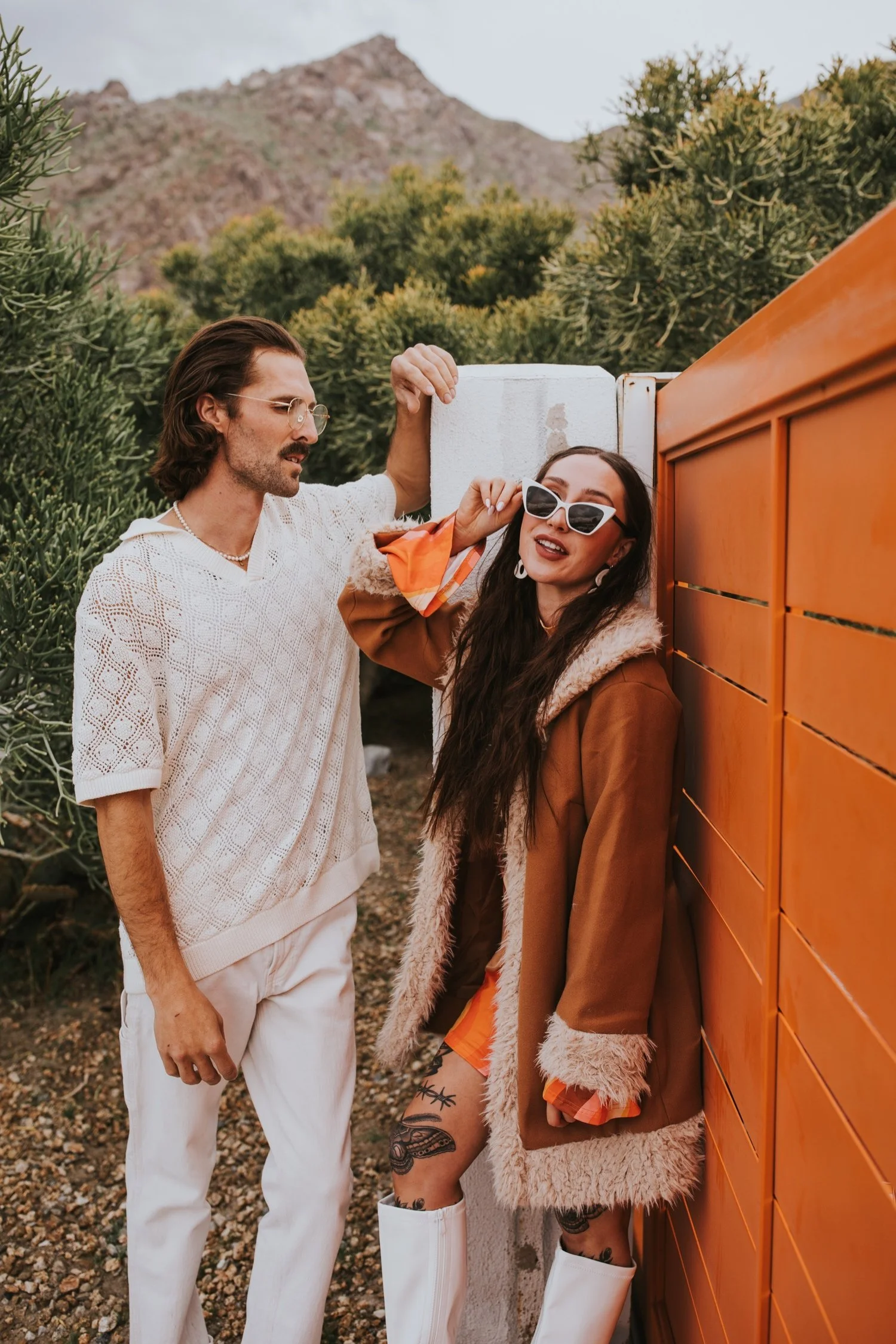 Palm Springs Wedding Photographer, Styled Shoots for Photographers, Hudson Valley Wedding Photographer, Catskills Wedding Photographer, Palm Springs Wedding, Palm Springs Engagement Photographer